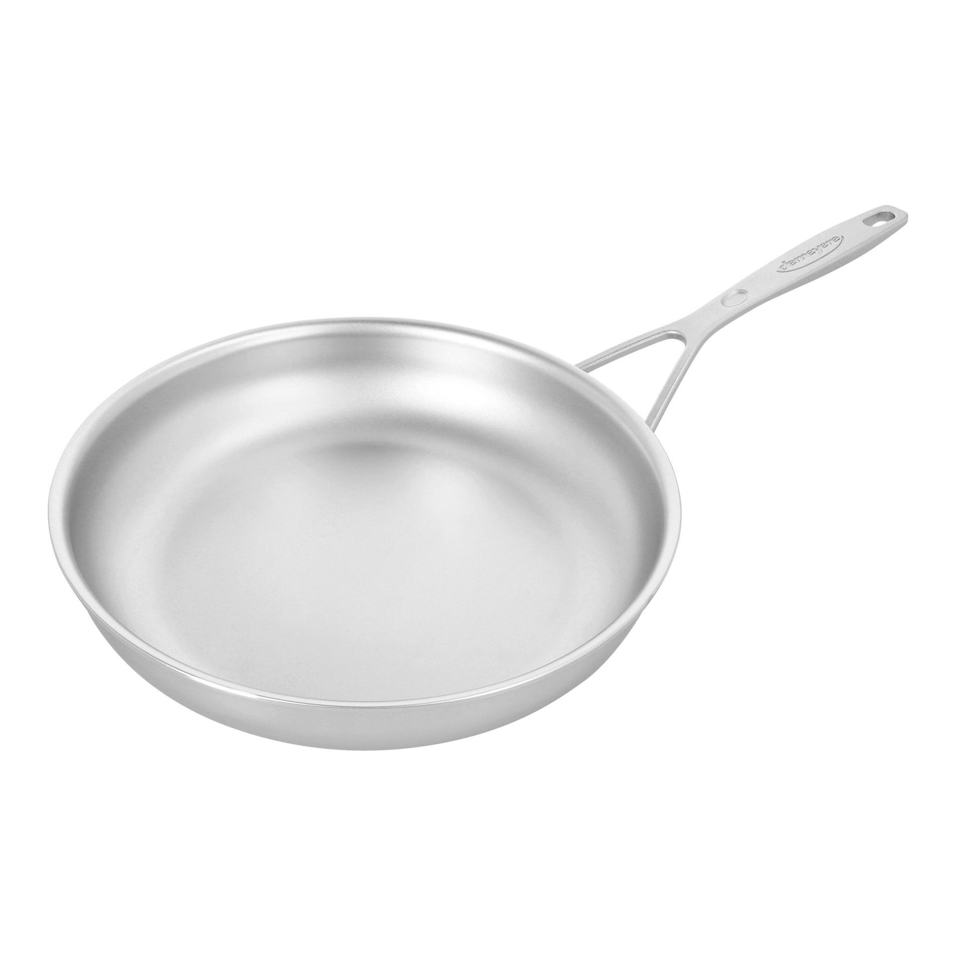 demeyere-industry-5-nanotouch-koekenpan-28cm.jpg