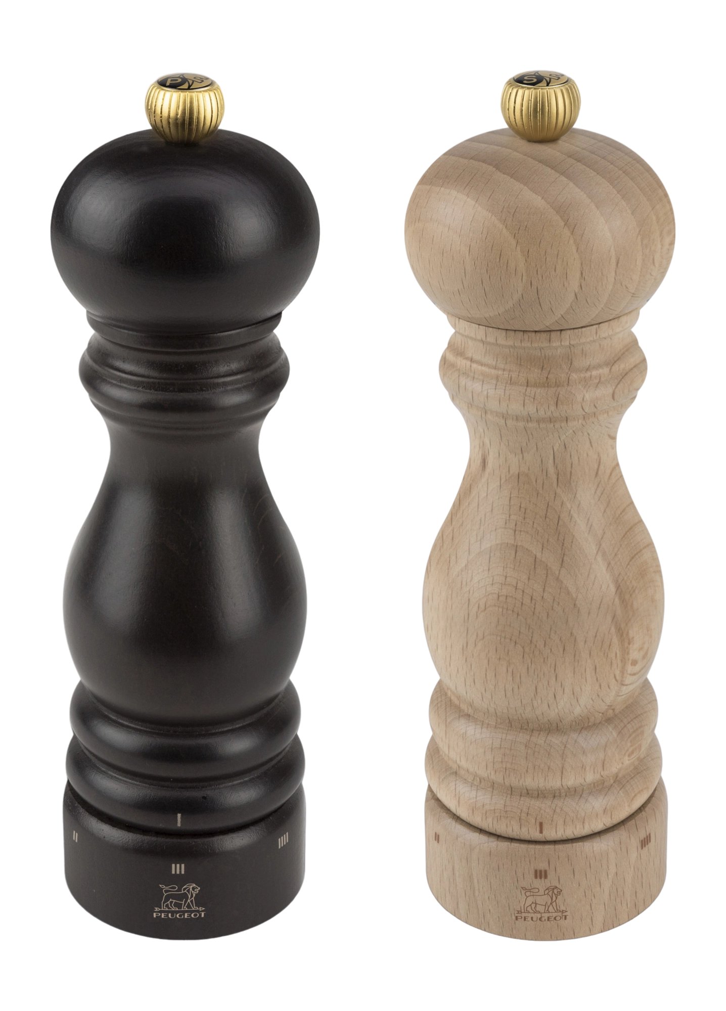 peugeot-paris-u-select-duo-peper-en-zoutmolenset-20cm.jpg