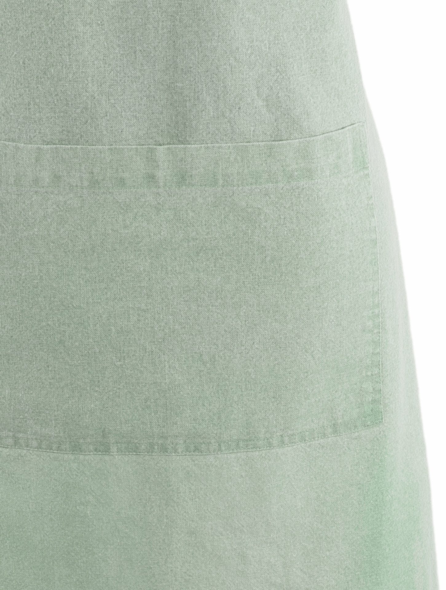 tiseco-schort-myrna-green3.jpg