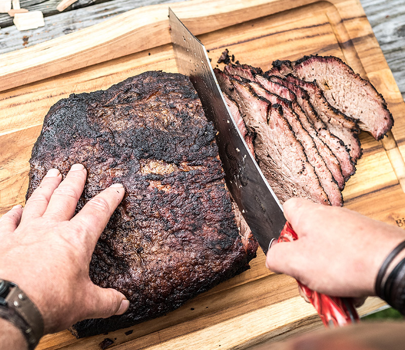 BGE   merkpagina   afbeeldingen   luchtcirculatie garing