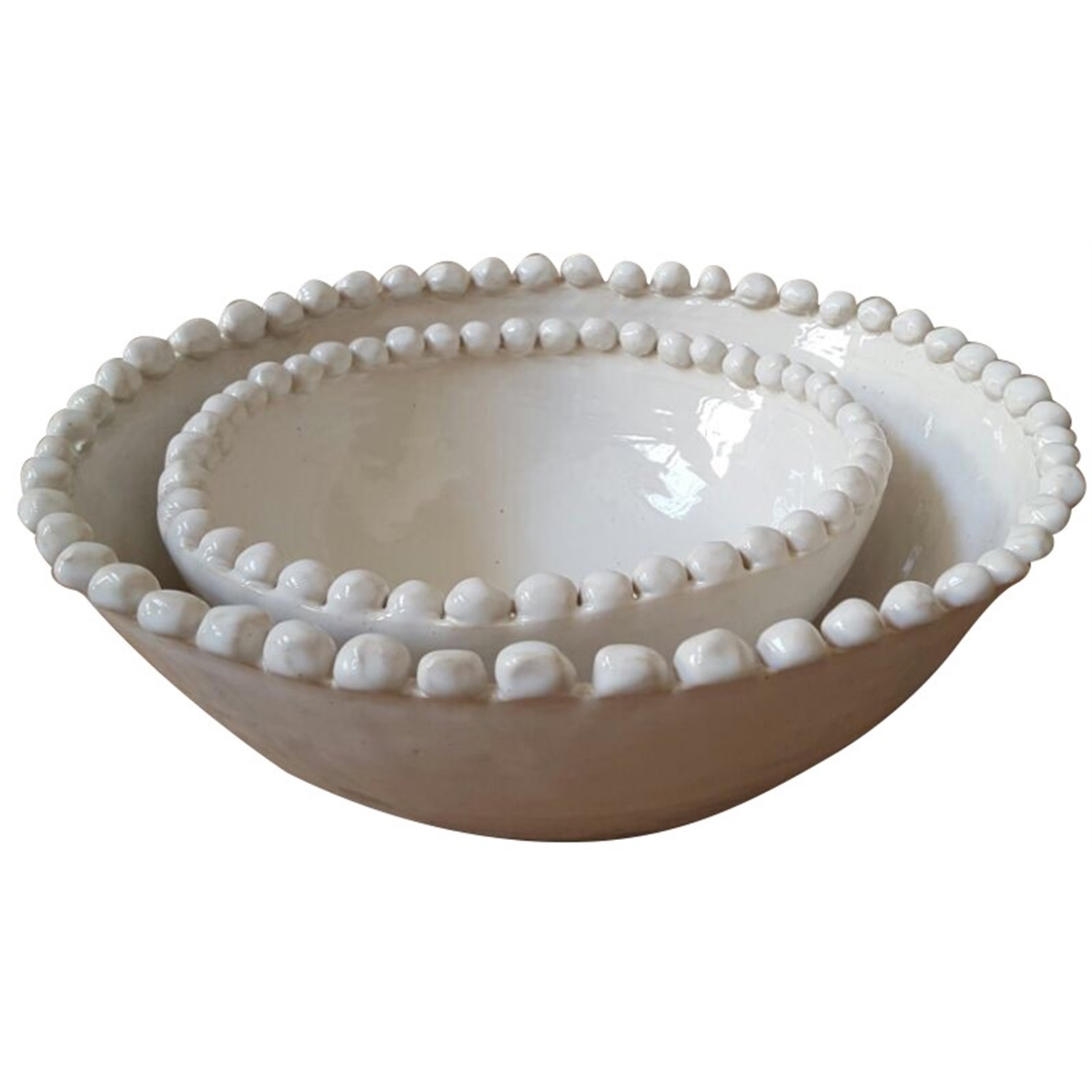 dassie-artisan-khoikhoi-serveerschaal-l-33cm-wit