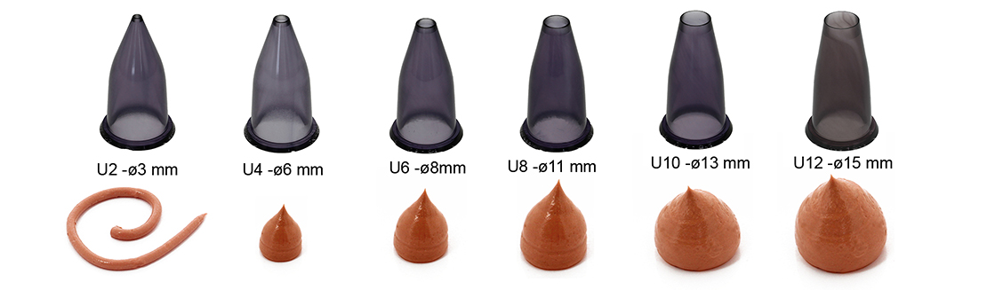 de-buyer-spuitmondjesset-rond-415010-6-delig