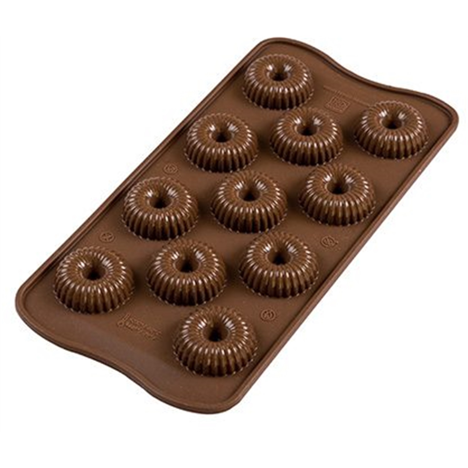 silikomart-easychoc-3d-choco-crown-chocoladevorm-scg49-11-vaks