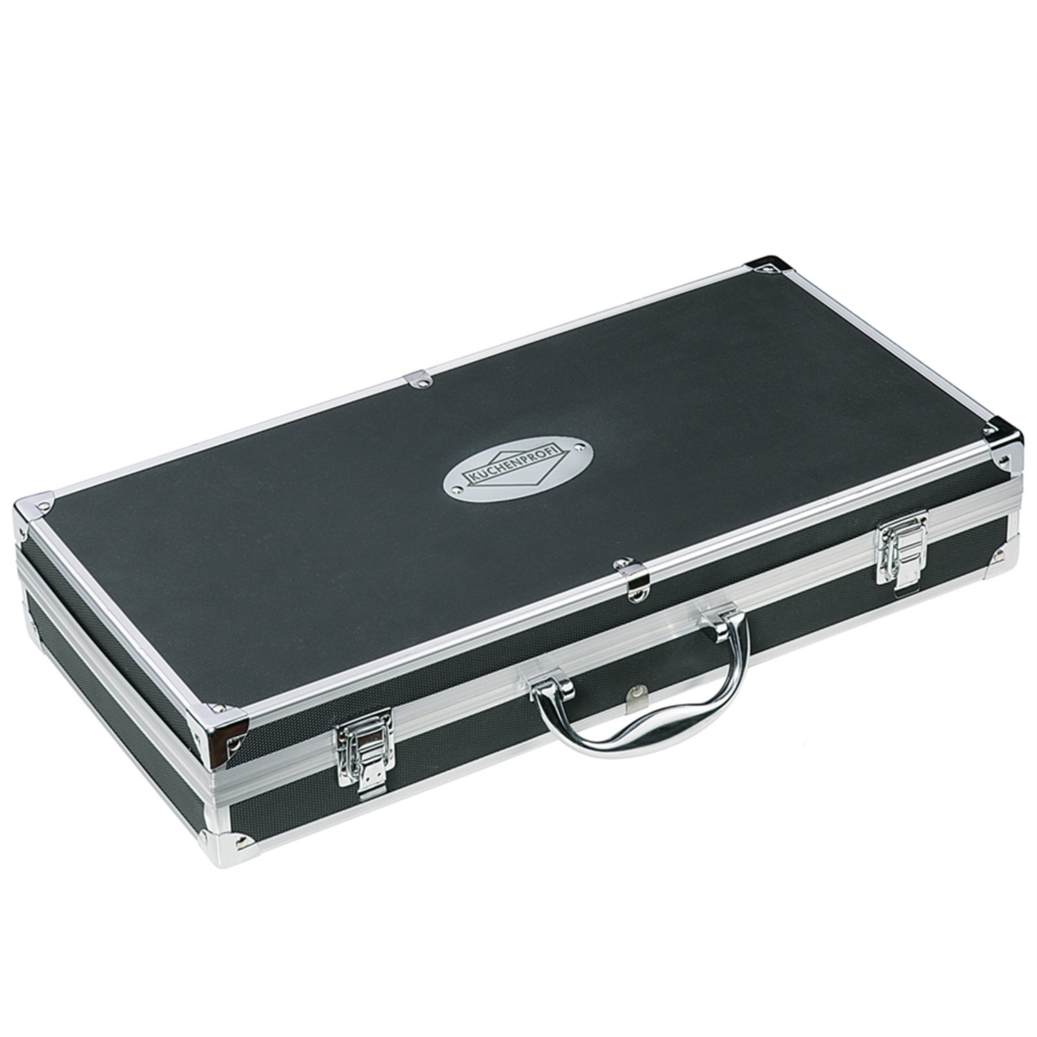 kuchenprofi-bbq-set-arizona-16-delig