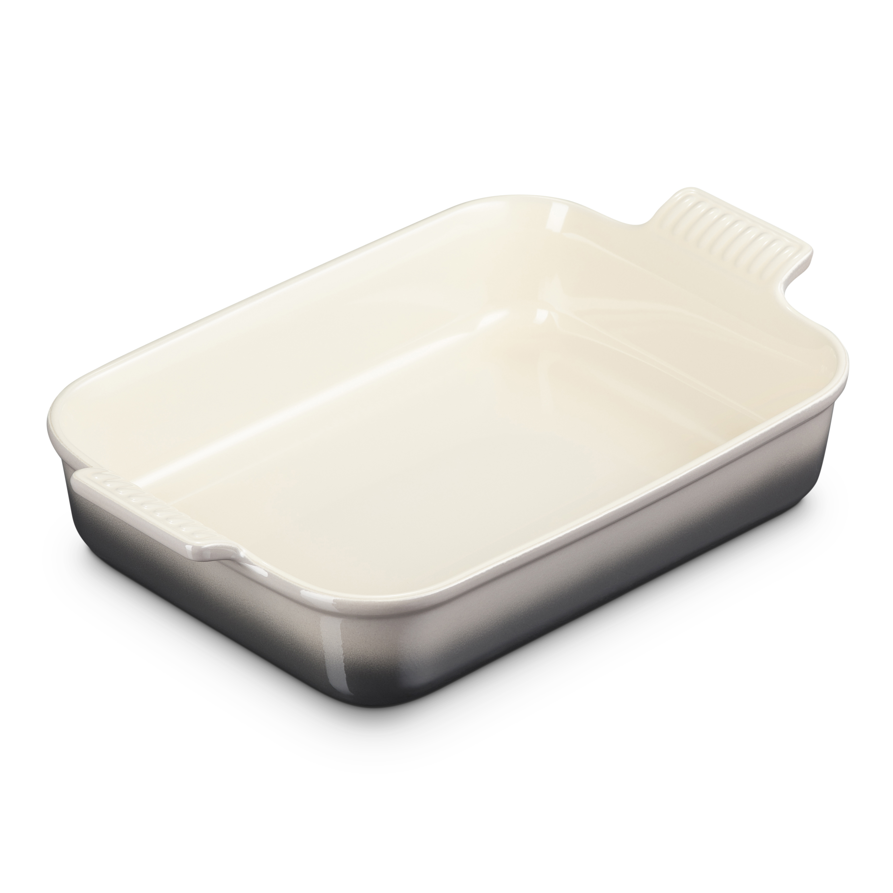 le-creuset-stoneware-ovenschaal-rechthoekig-32x25cm-flint