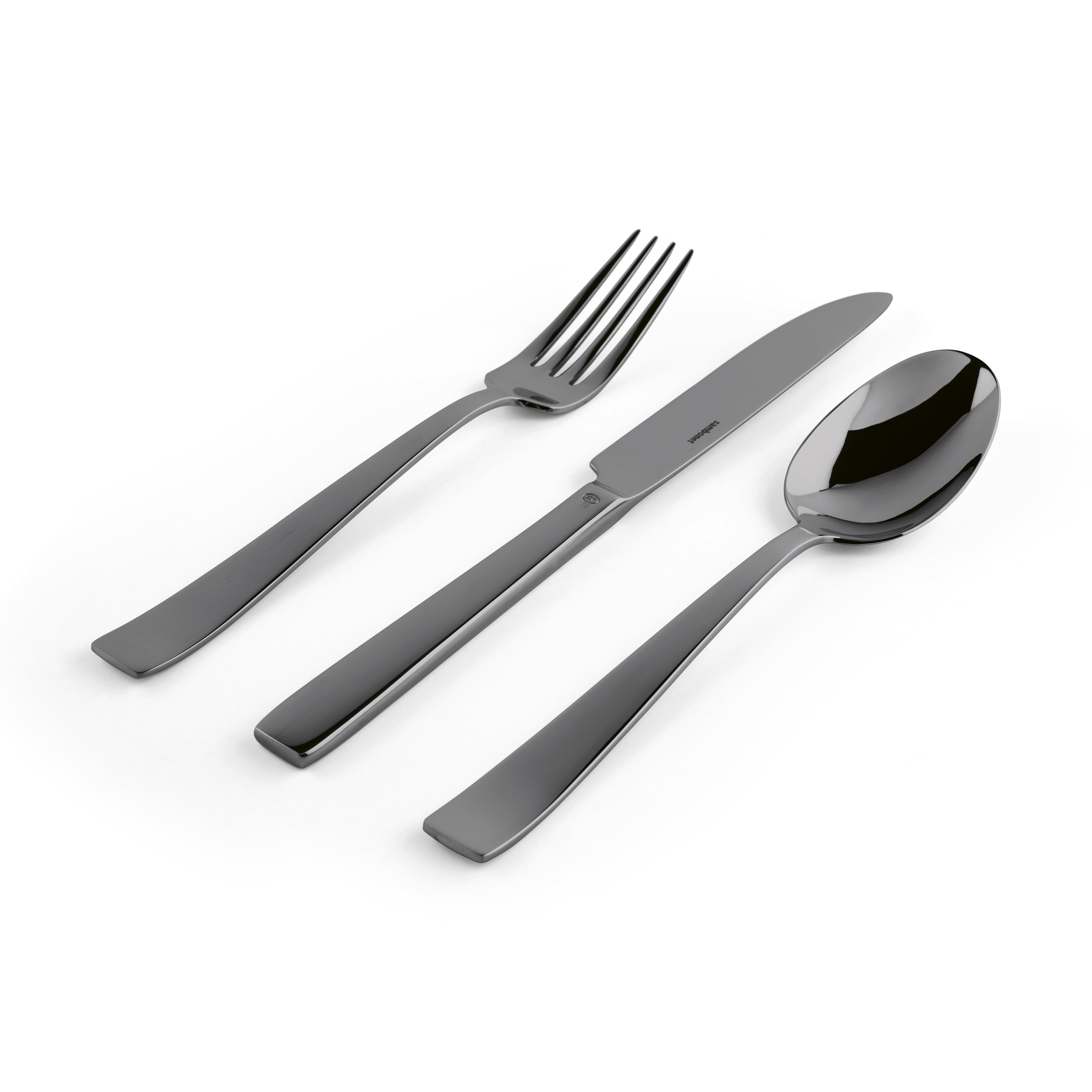 sambonet-flat-bestekset-62712b81-24-delig-zwart_1jpeg