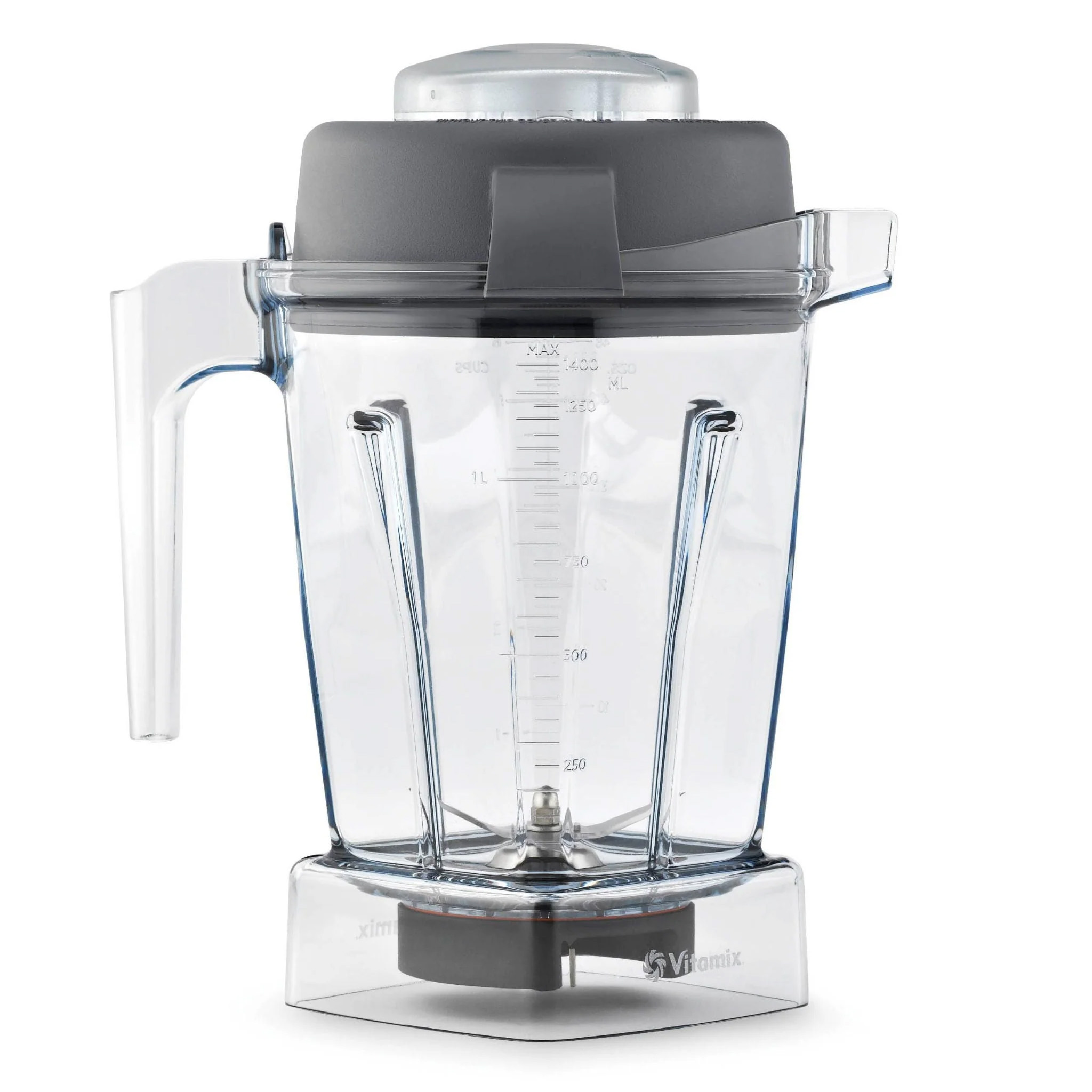 vitamix-explorian-e310-zwart-kan.jpg
