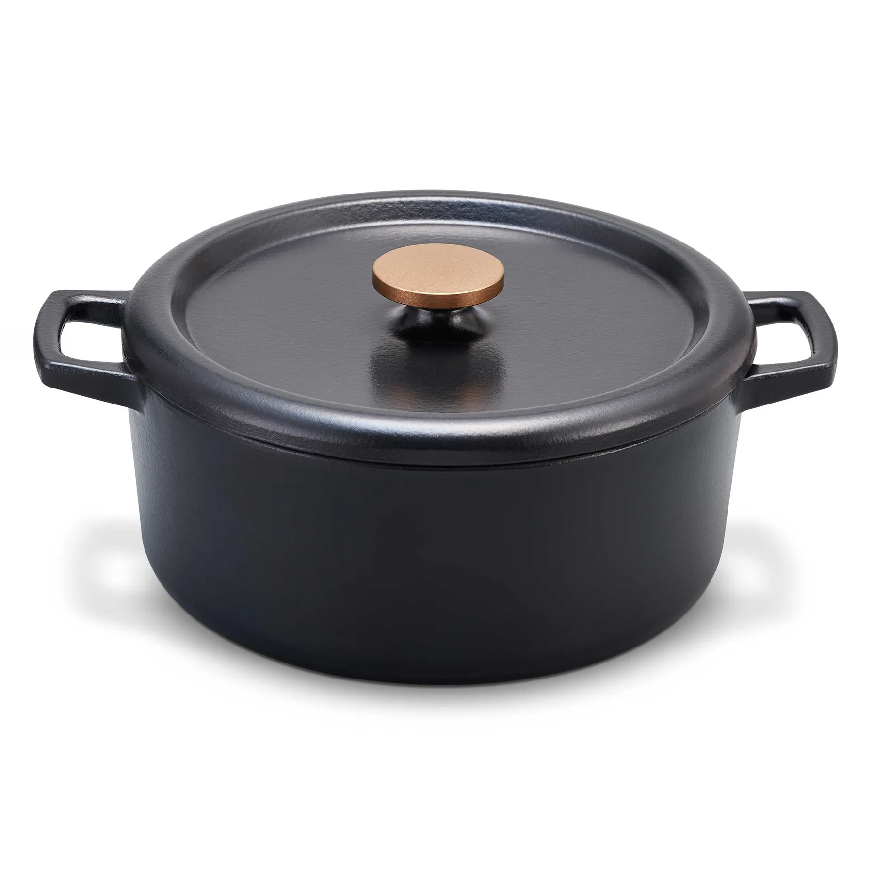 beka-nori-braadpan-30cm