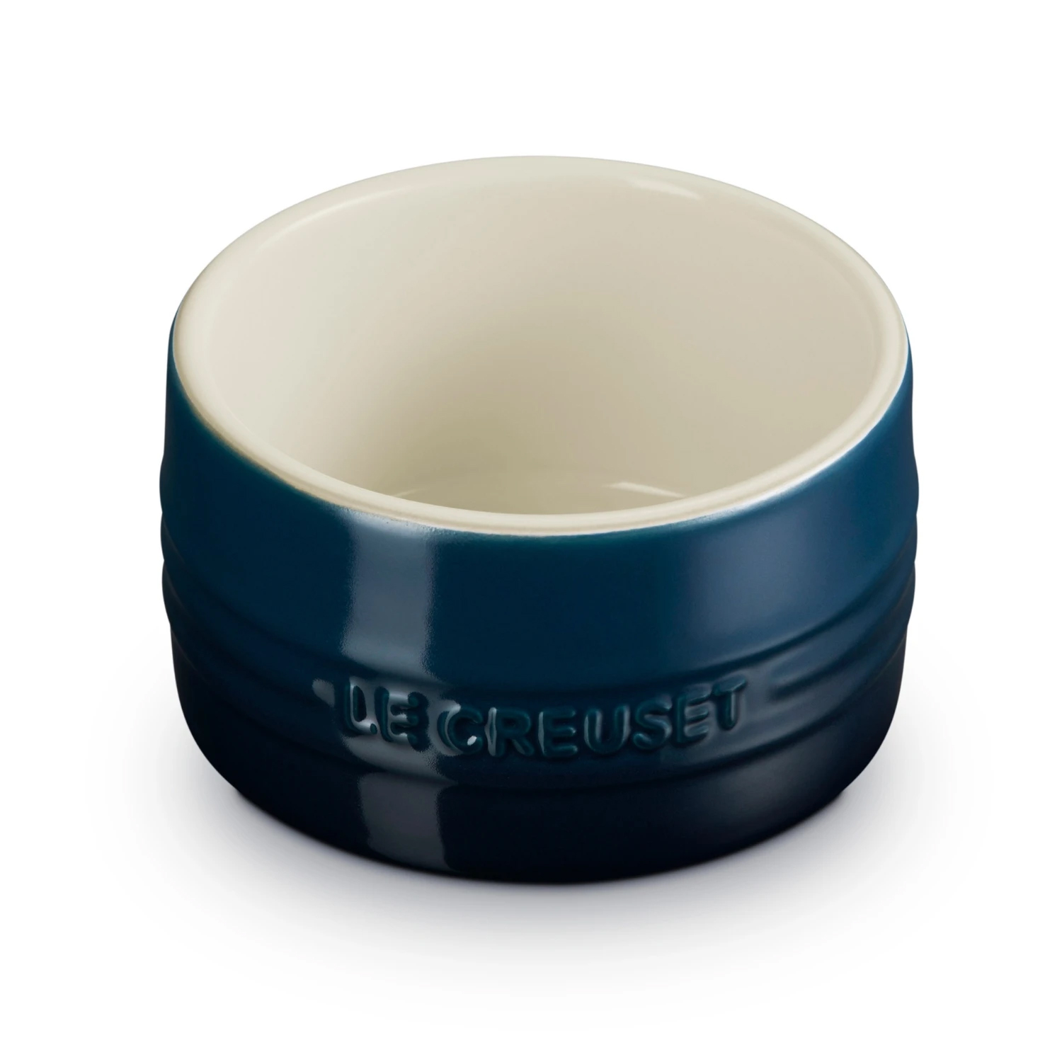 le-creuset-ramekin-nuit-1.jpg