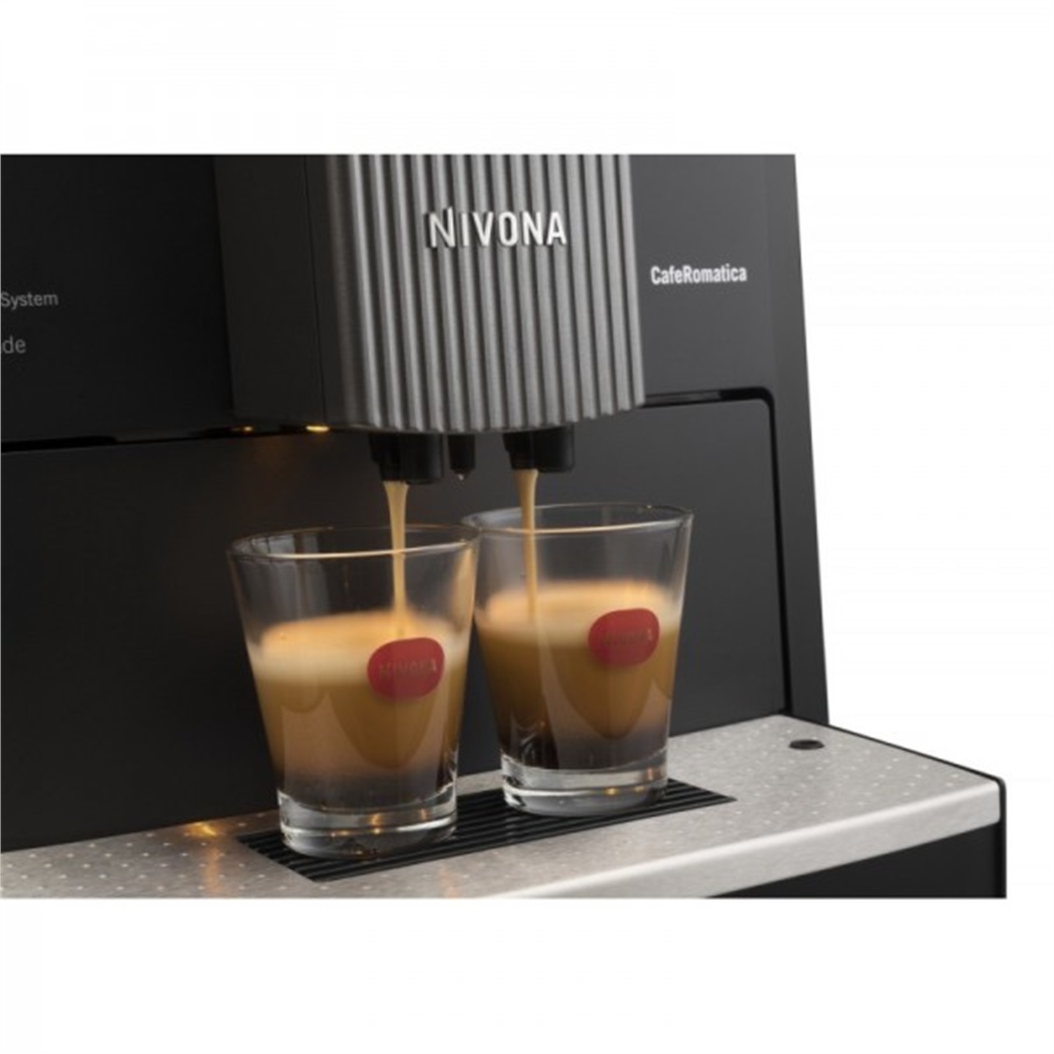 nivona-caferomatica-1030-espressomachine