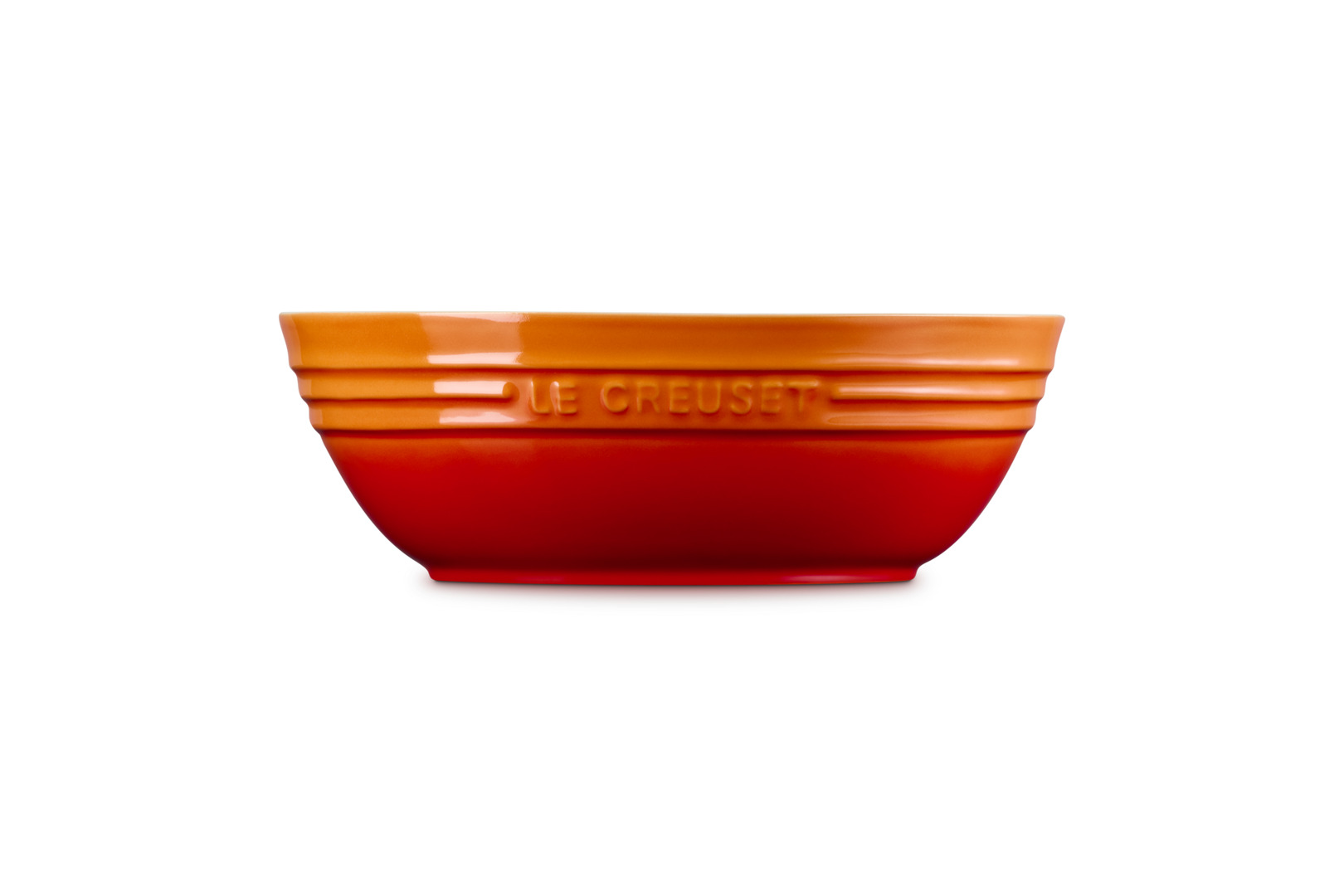le-creuset-stoneware-serveerschaal-ovaal-29cm-oranjerood3.jpg