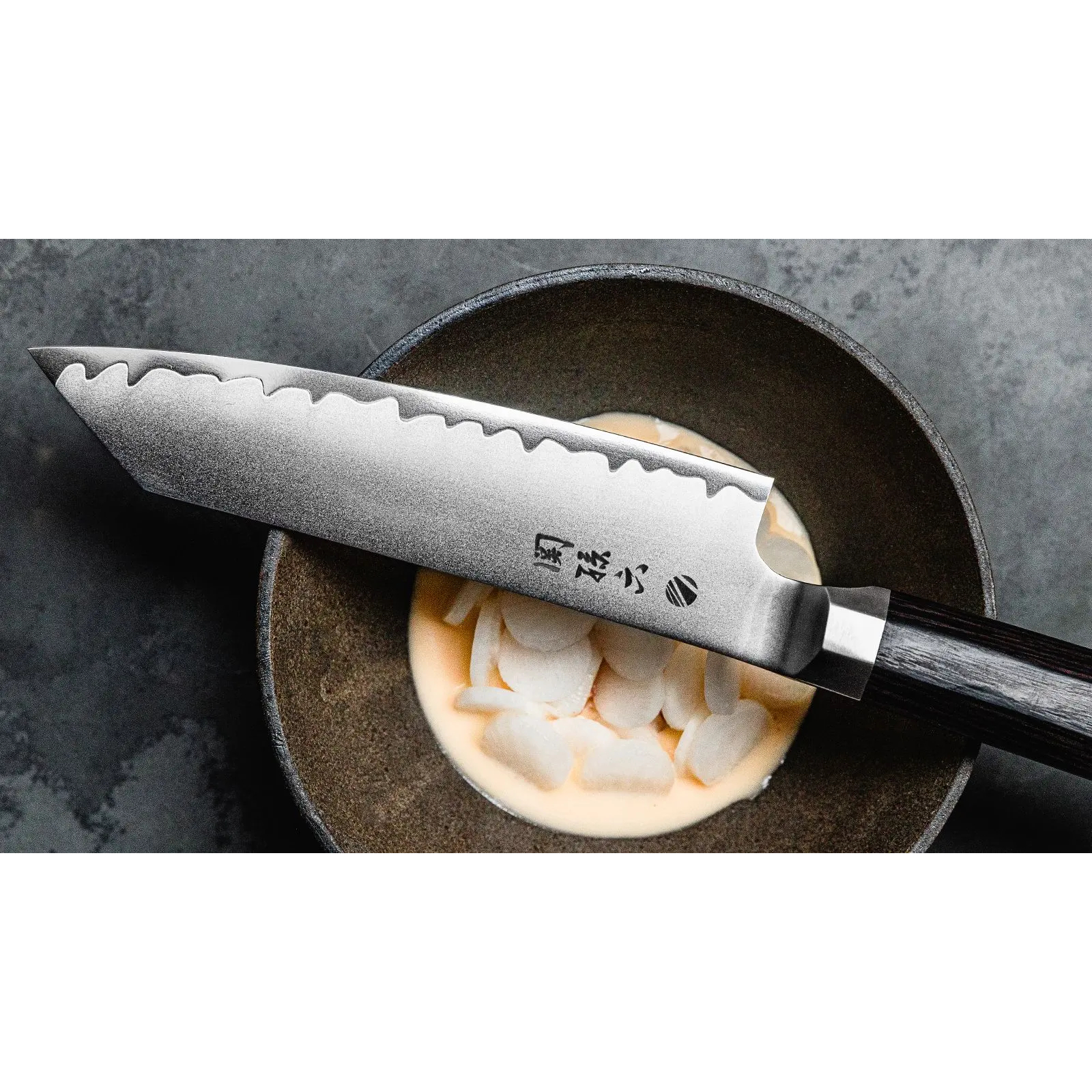 kai-seki-magoroku-kaname-kiritsuke-ae-5500-12cm