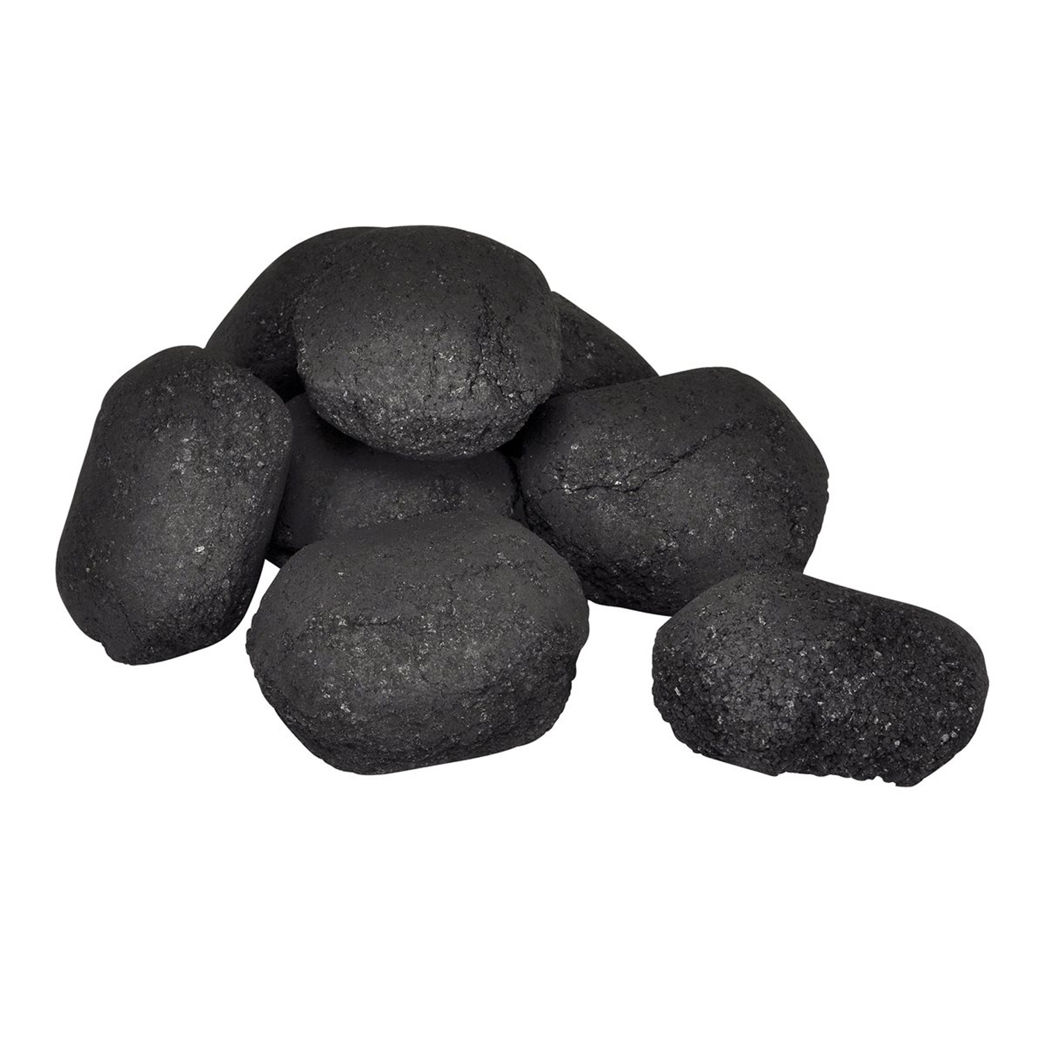 outdoorchef-briketten-5kg