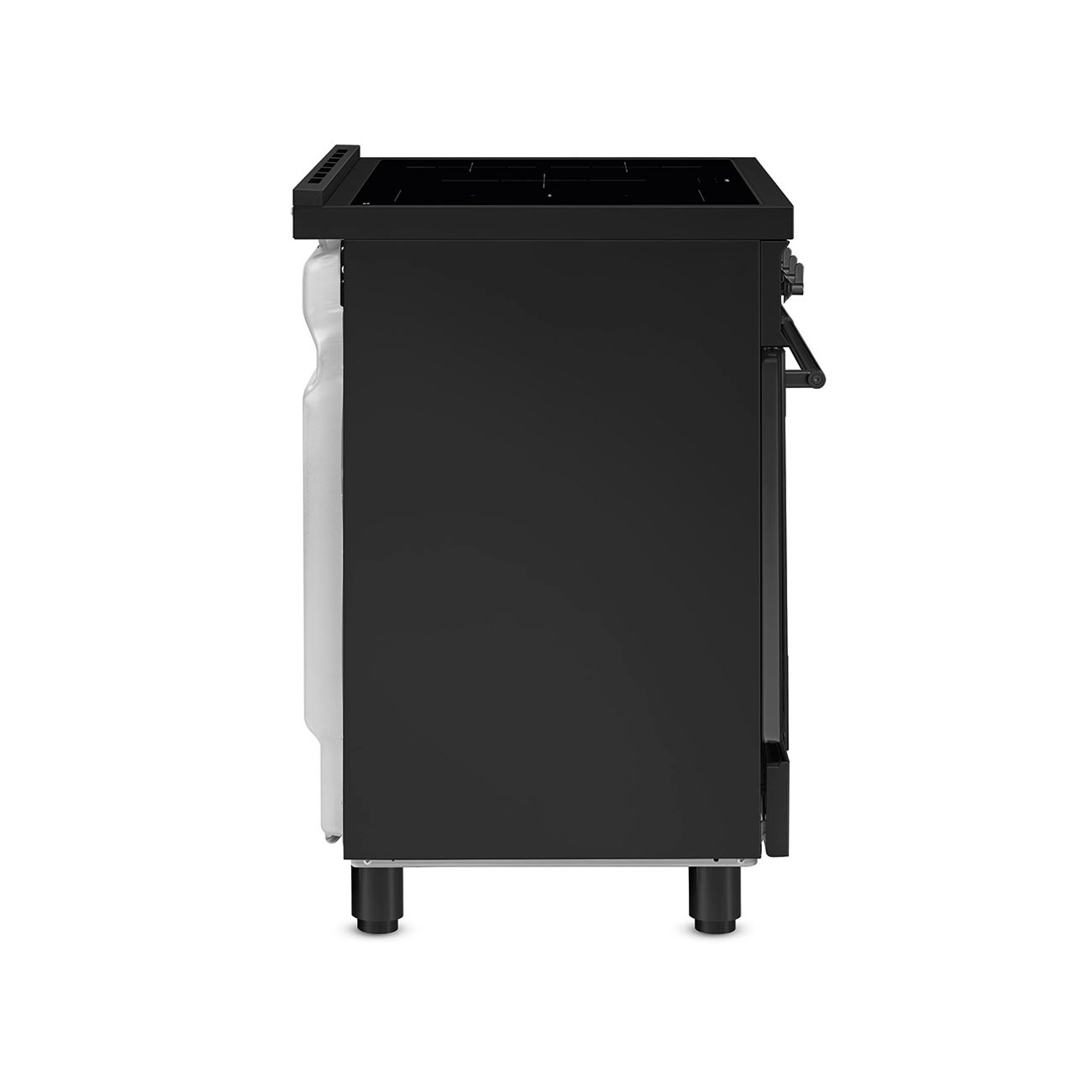 smeg-classici-sinfonia-inductiefornuis-c92ipn2-90cm-mat-zwart