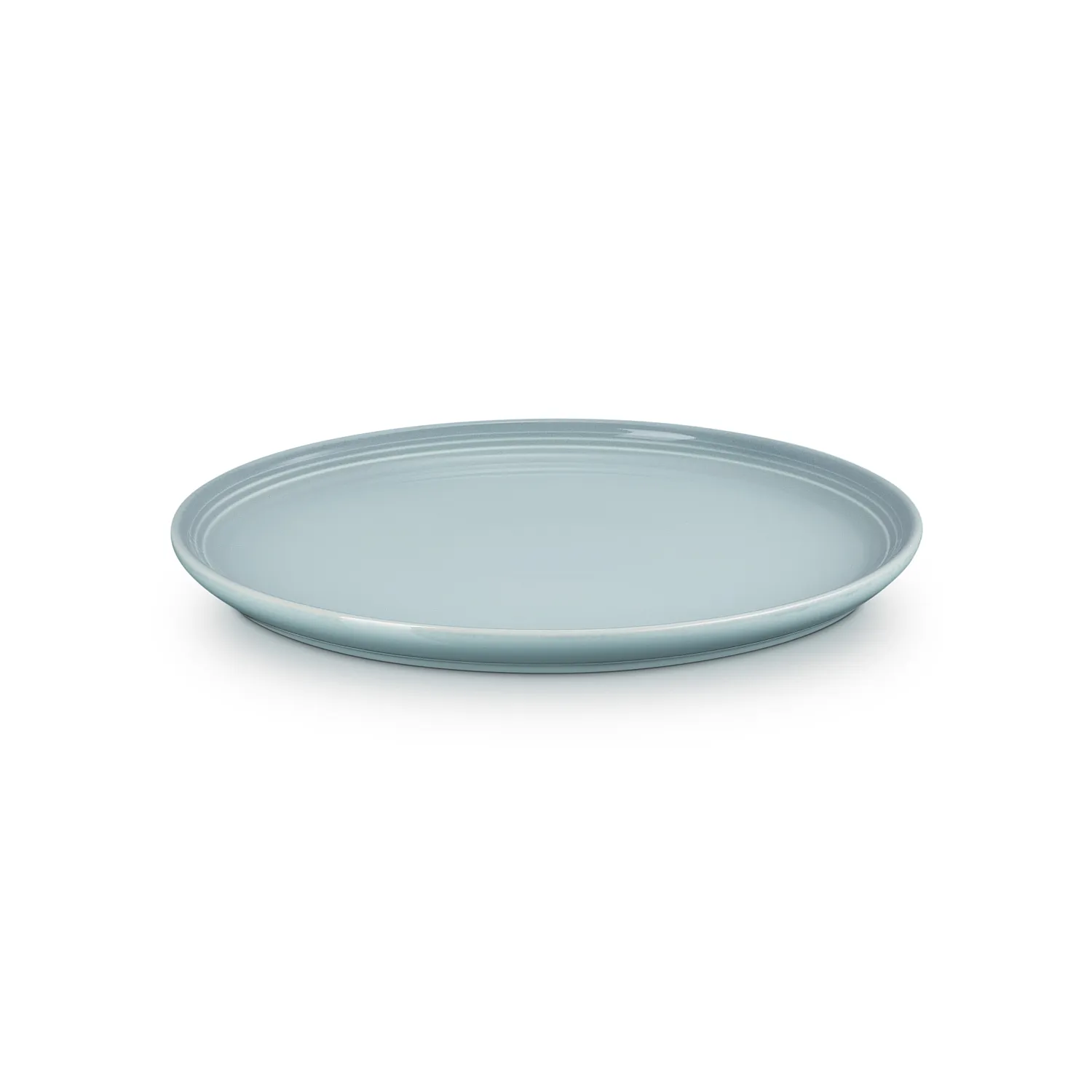 le-creuset-coupe-ontbijtbord-22cm-sea-salt