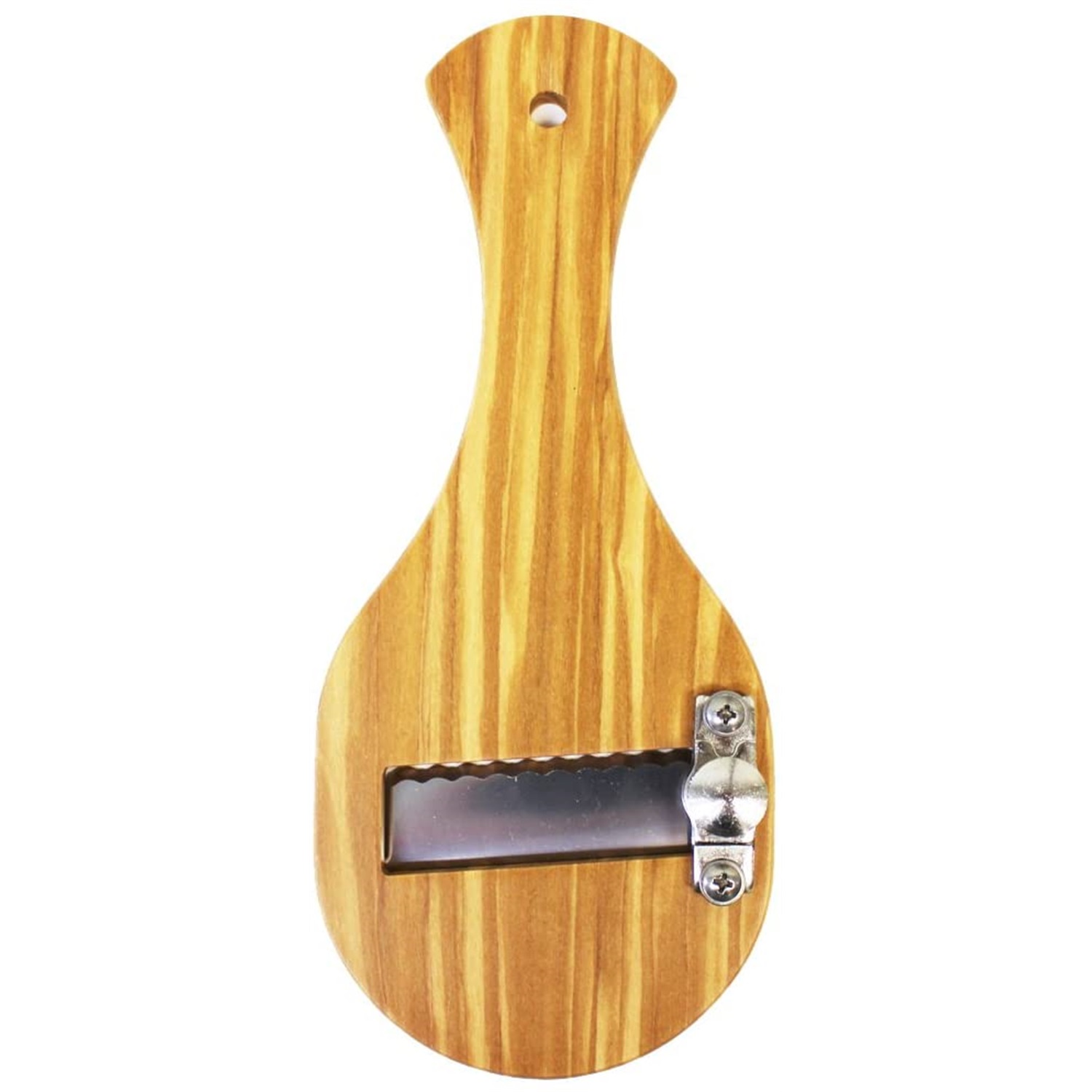 kookpunt eppicotispai schaaf olijf kartel