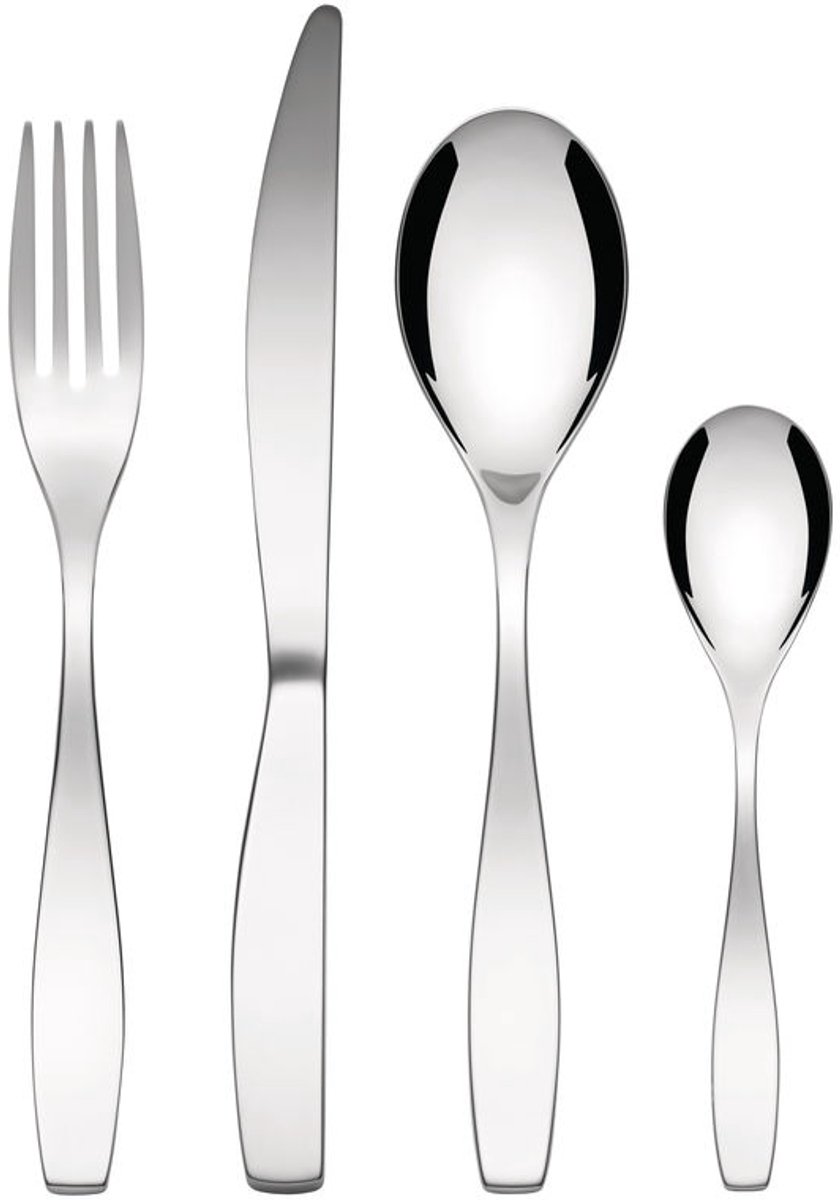 alessi-duna-bestekset-mz01s24m-24-delig.jpg
