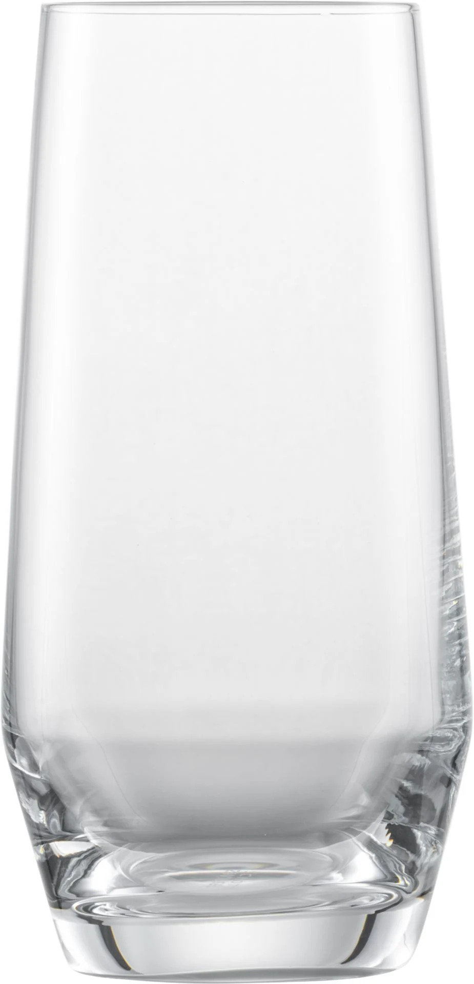 zwiesel-glas-pure-waterglas-0-35l-4-stuks2.jpg