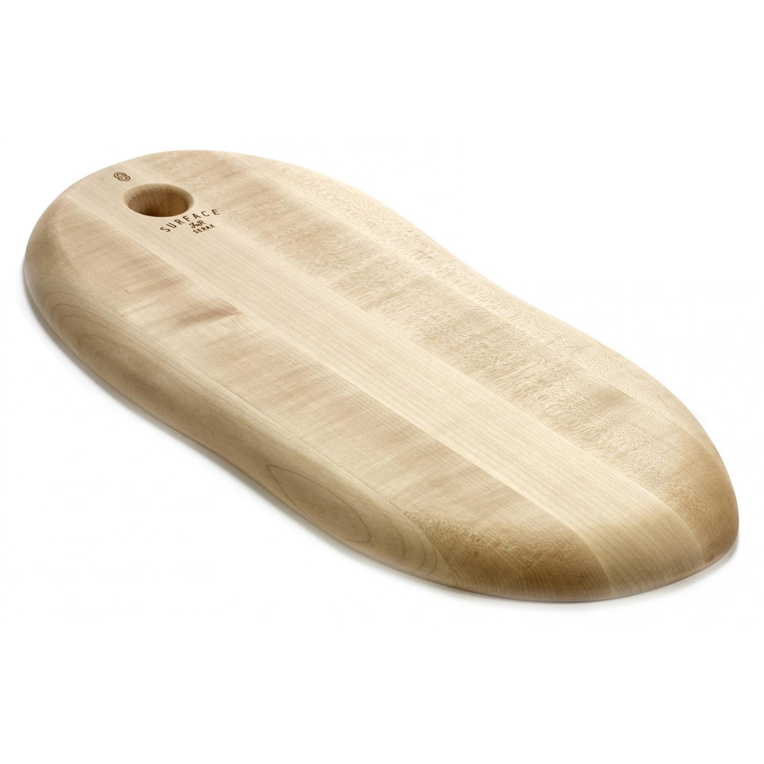 serax-surface-dune-snij-en-serveerplank-b1816115-445x23cm