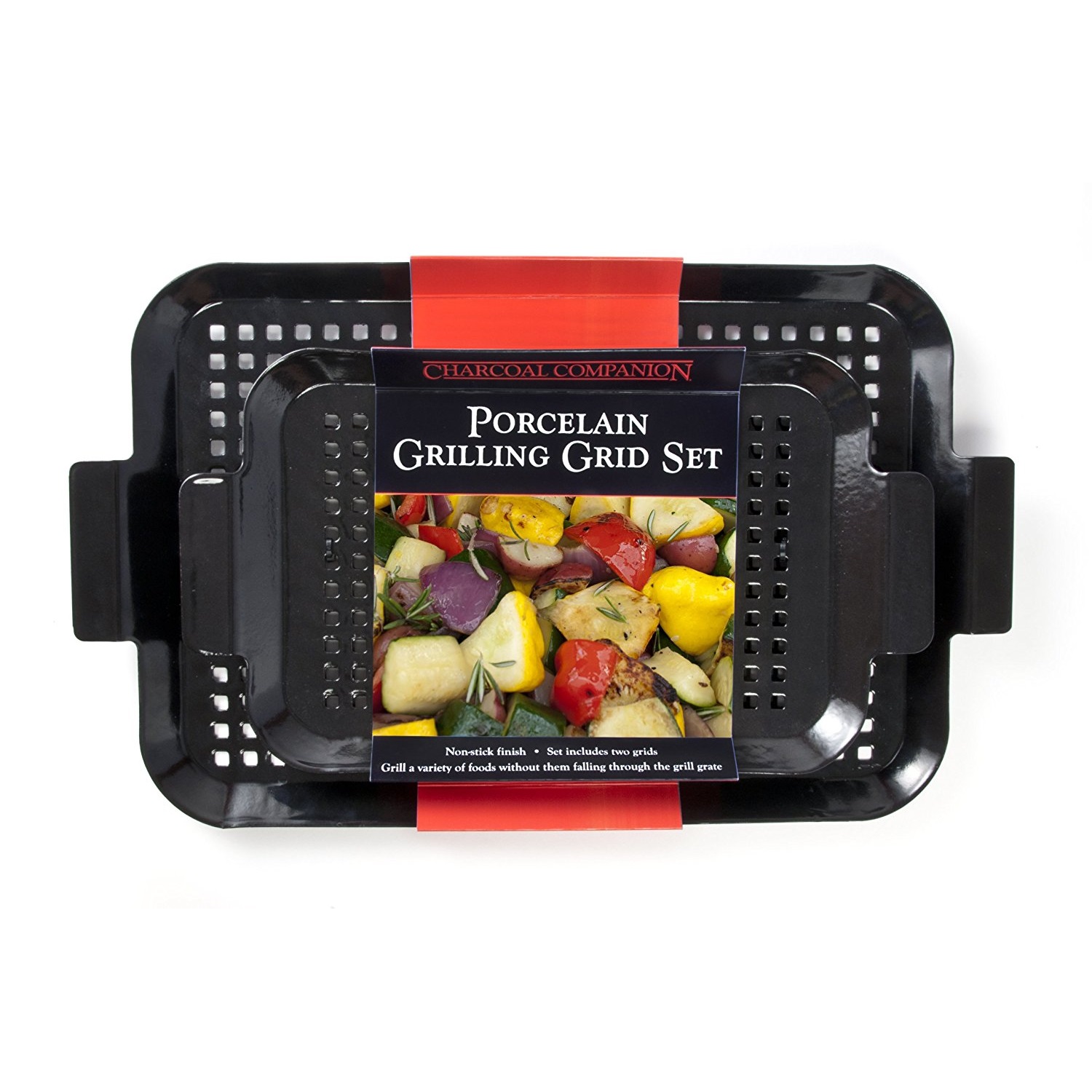 charcoal-companion-grill-topperset-cc3110-2-delig-staal