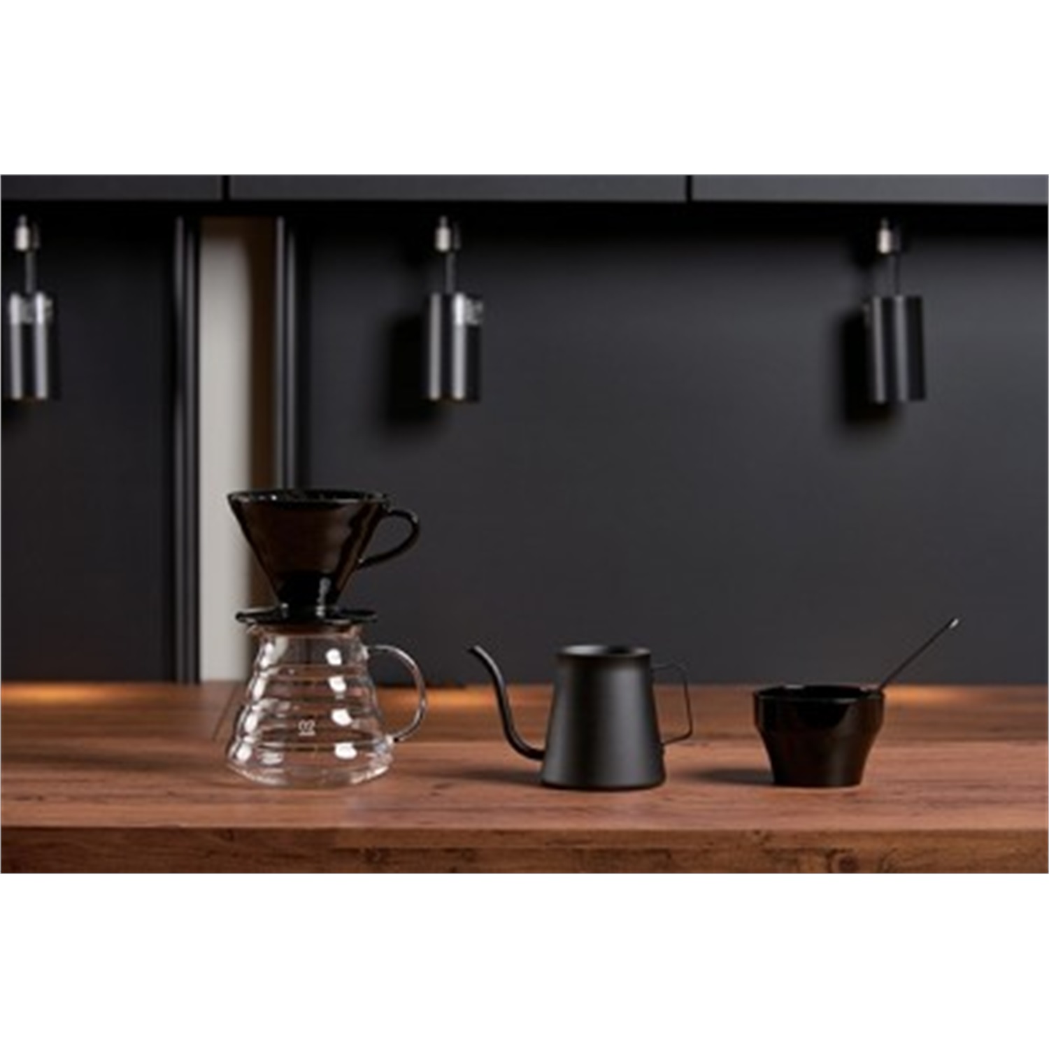 hario-kasuya-cupping-bowl-kcb-260-260ml