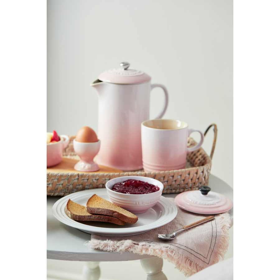 le-creuset-mok-035l-shell-pink_1jpeg
