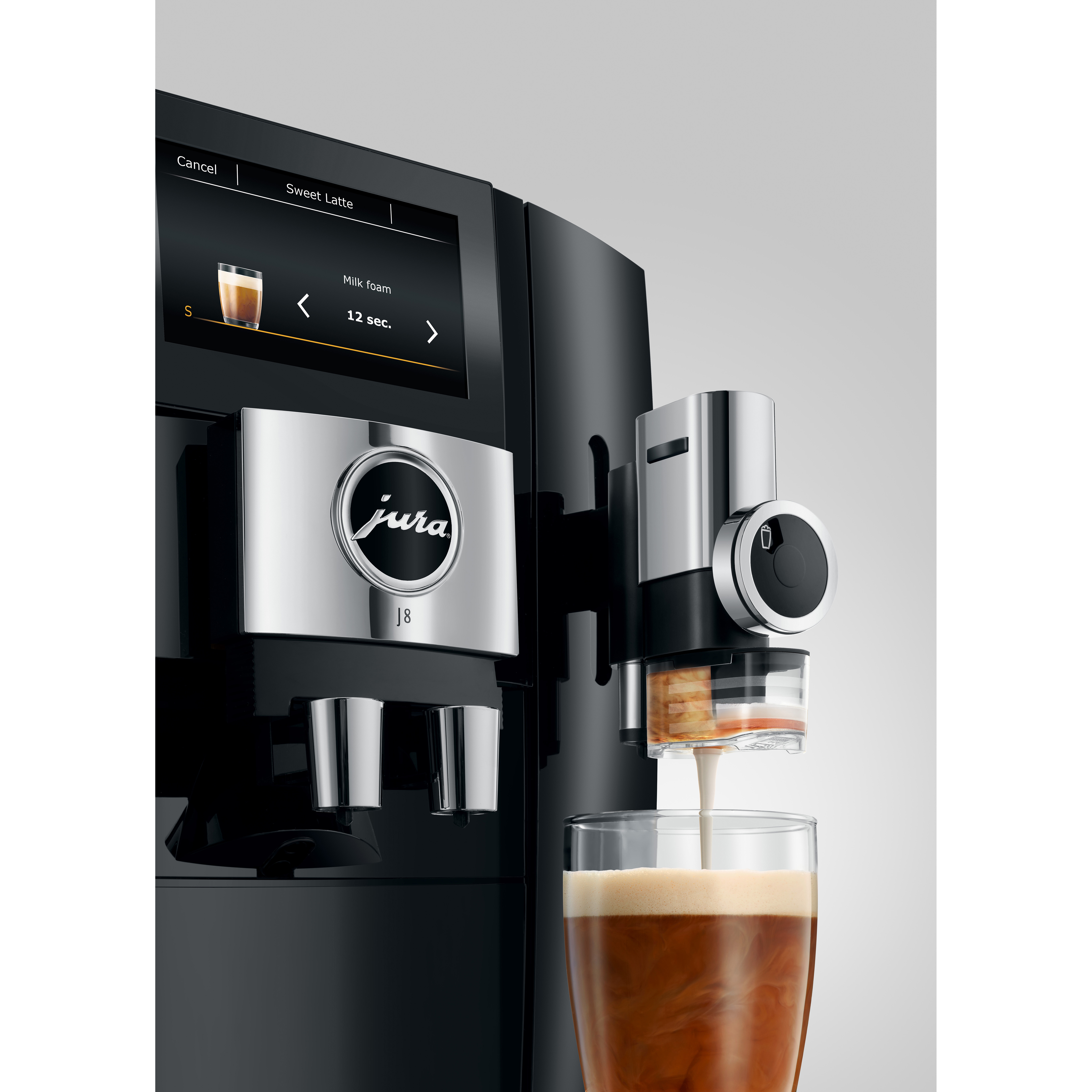 jura-espressomachine-j8-piano-black-ea