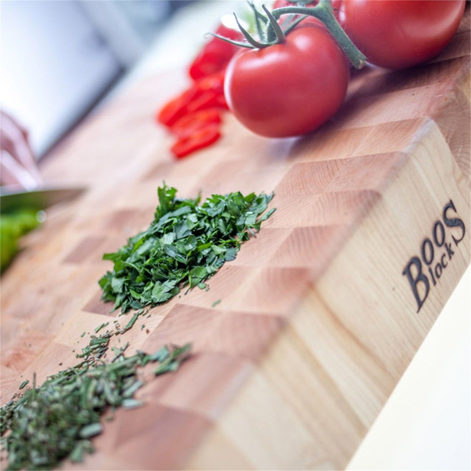 boos-blocks-chefs-snijplank-met-sapgeul-46x27x4cm-esdoornhout