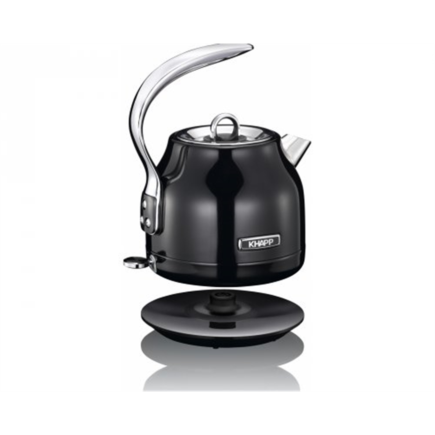 khapp-waterkoker-125l-black-night