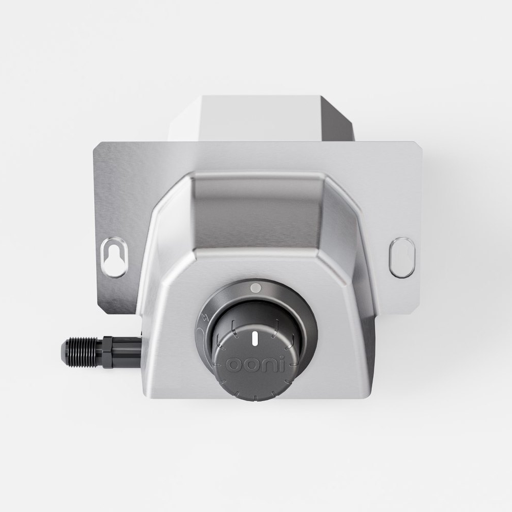 ooni-gasbrander-voor-karu-12-37mbar-be_20