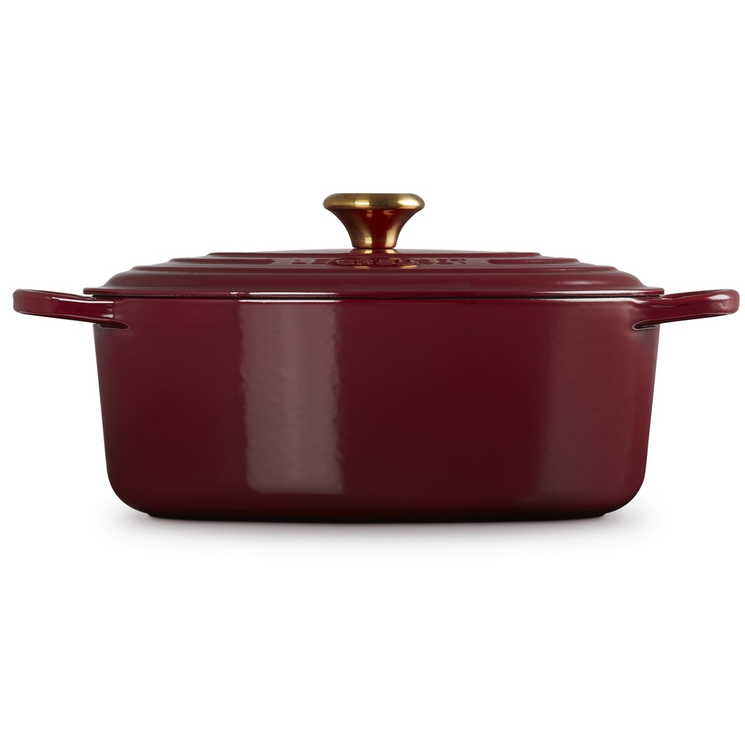le-creuset-signature-braadpan-ovaal-29cm-rhone