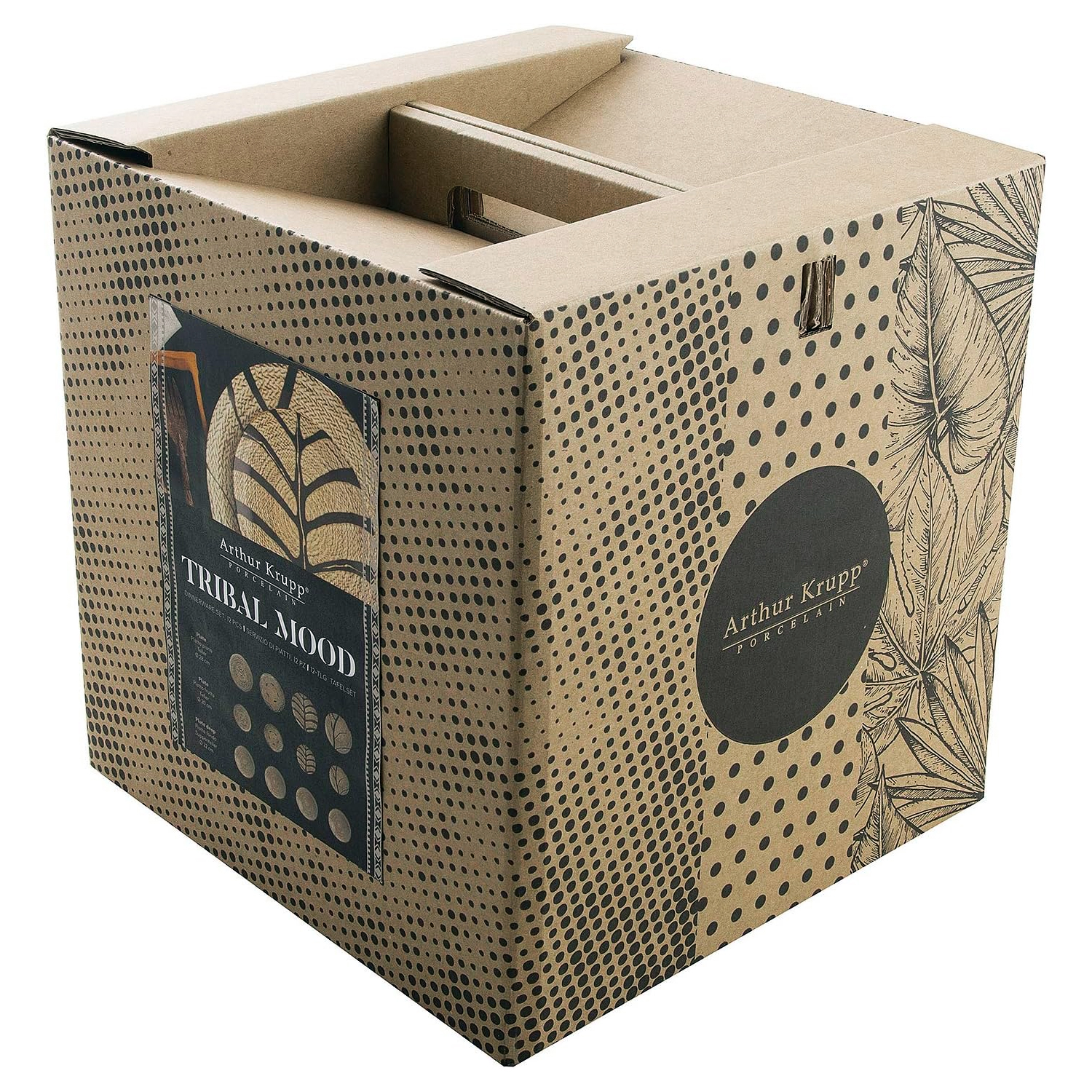 arthur-krupp-tribal-mood-serviesset-12-delig_11