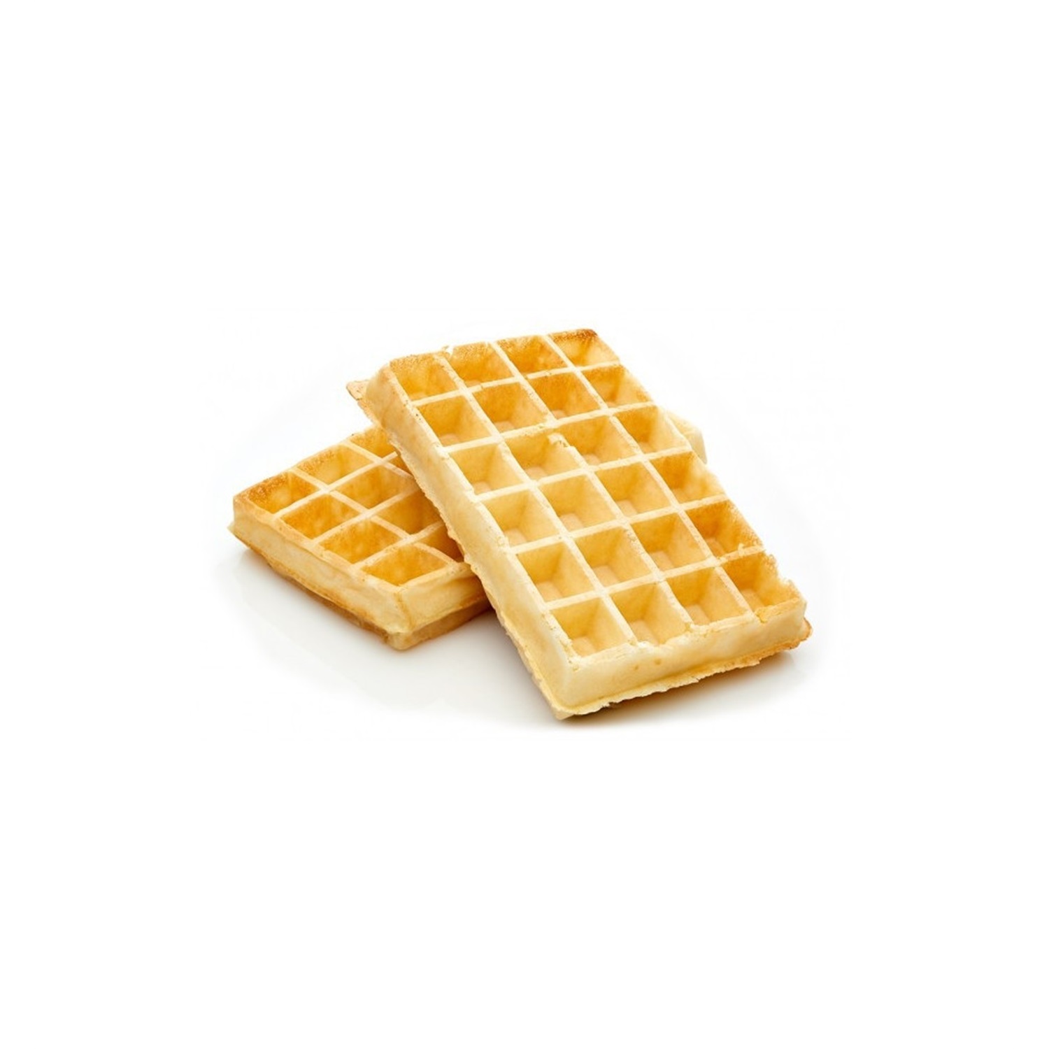 frifri-aluminium-verwisselbare-brusselse-wafel-bakplaat-4-x-6-m001