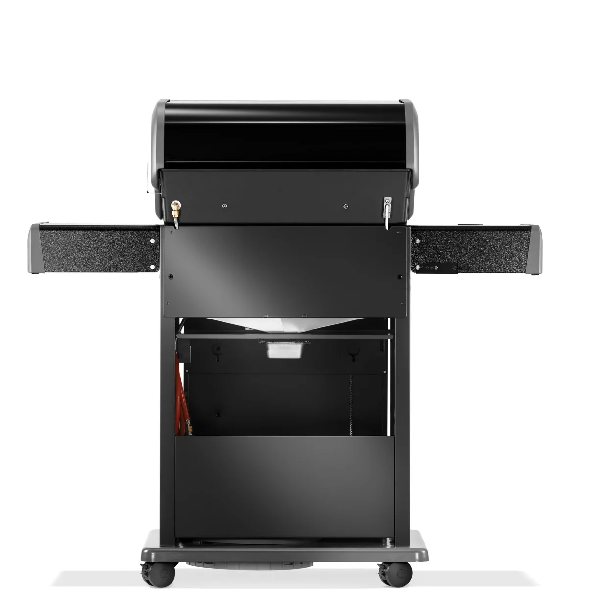 napoleon-rogue-425-rsb-gasbarbecue