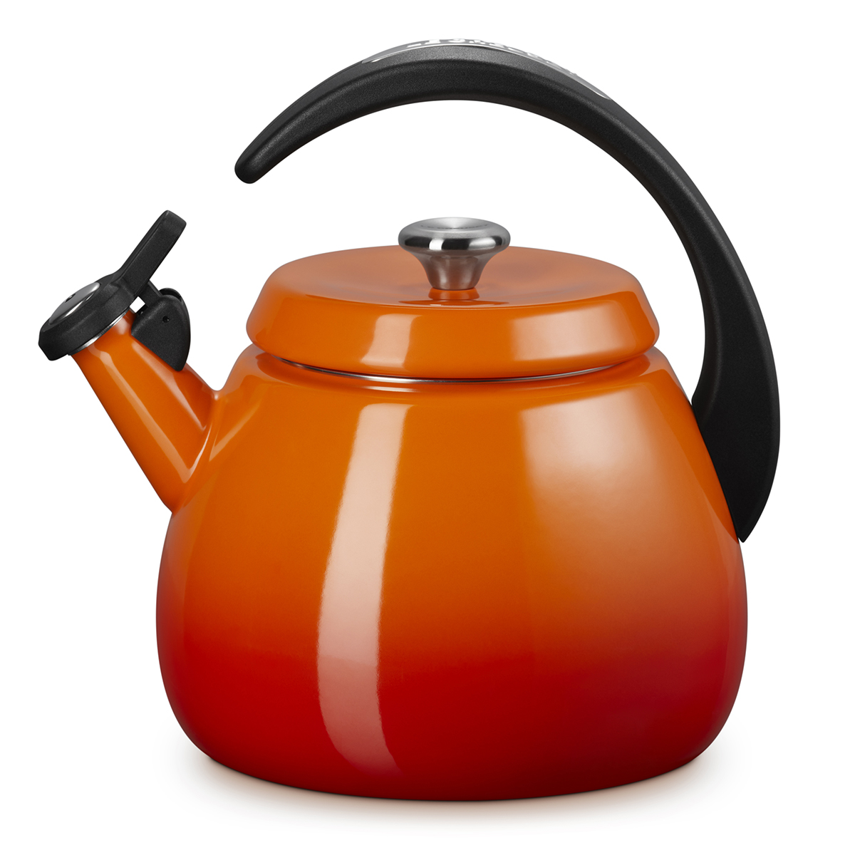 le-creuset-cloche-fluitketel-2-1l-oranjerood.jpg