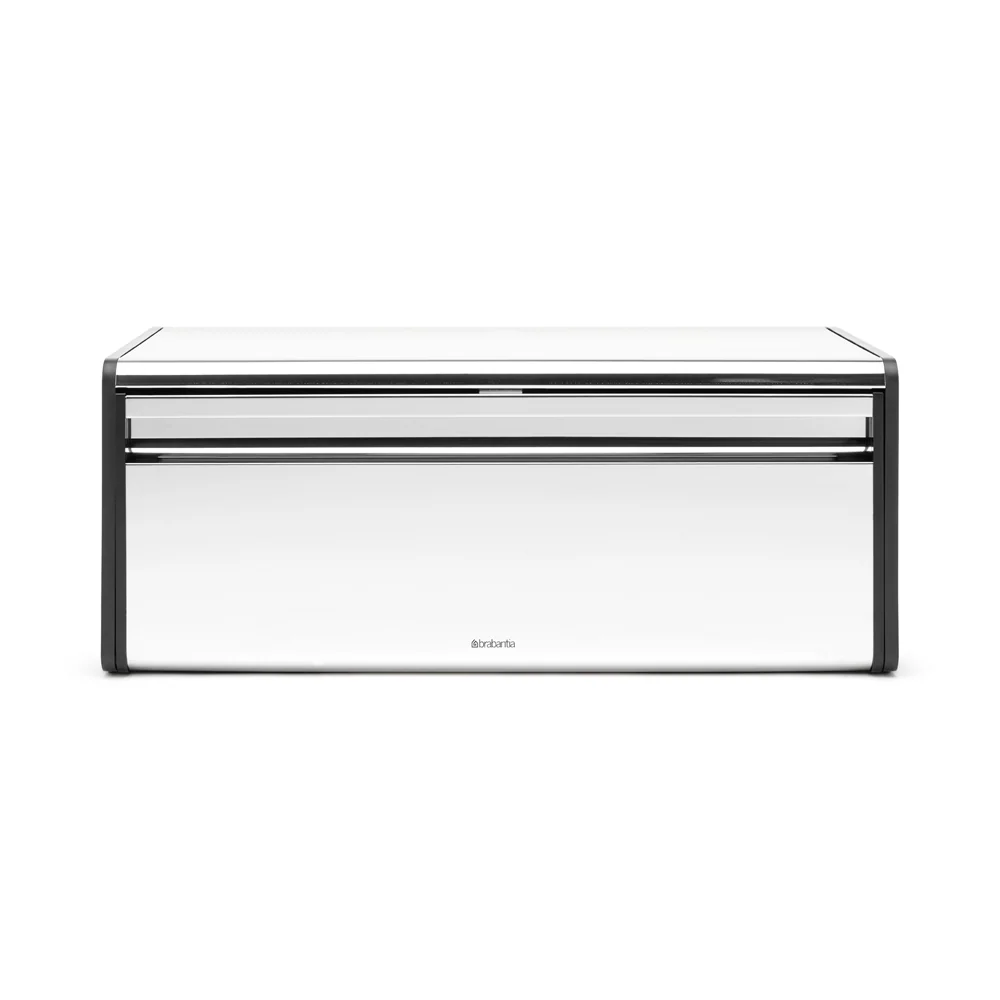 brabantia-broodtrommel-met-klepdeksel-46-5cm-brilliant-steel.jpg