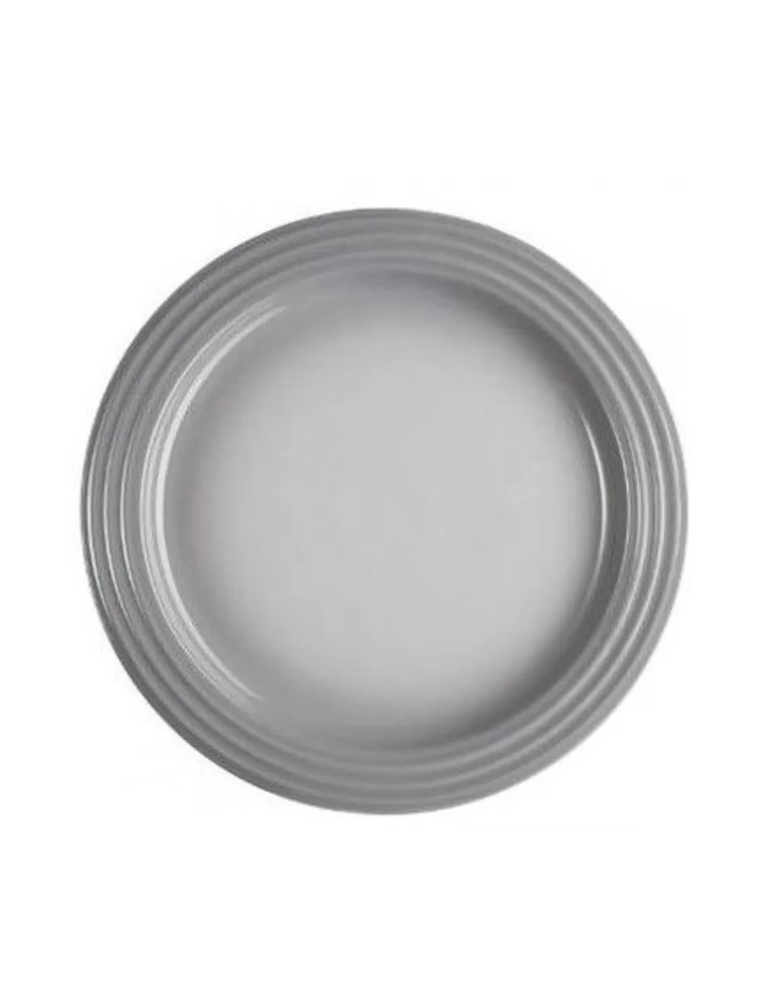 le-creuset-stoneware-ontbijtbord-22cm-mist-grey.jpg