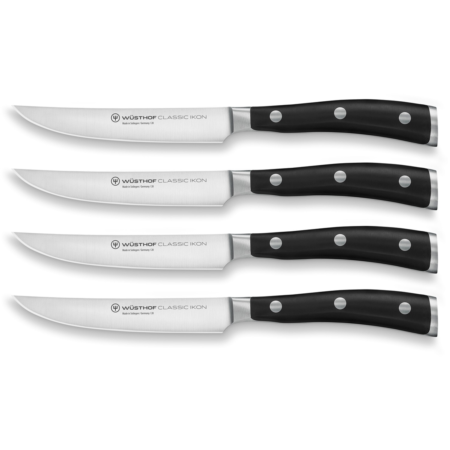 wusthof-classic-ikon-steakmessenset-4-delig-zwart-1120360401