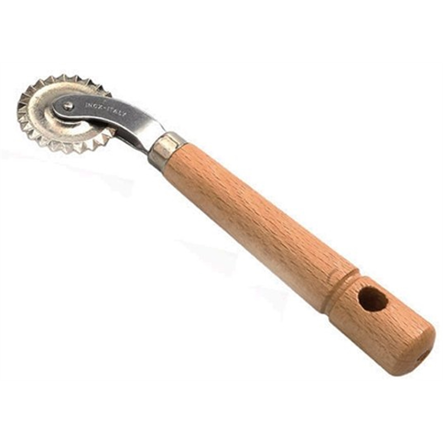 kookpunt-eppicotispai-curved-pastasnijder