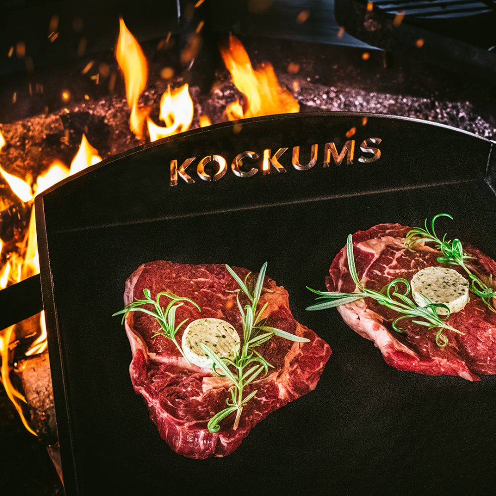 kockums-jernverk-bakplaatdienblad-35x35cm-carbonstaal