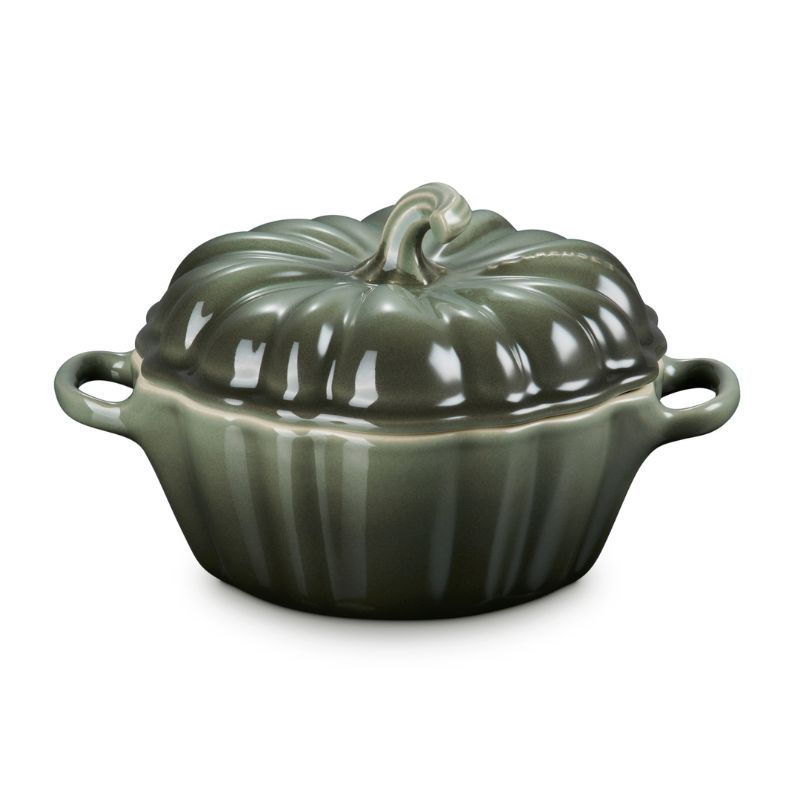 le-creuset-mini-stoofpan-pompoen-11cm-thyme.jpg