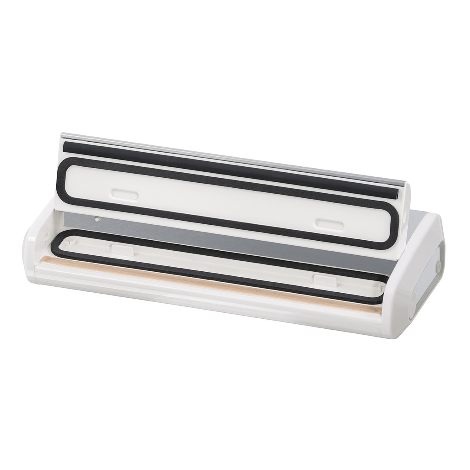 steba-vk6-vacumeerapparaat-rvs