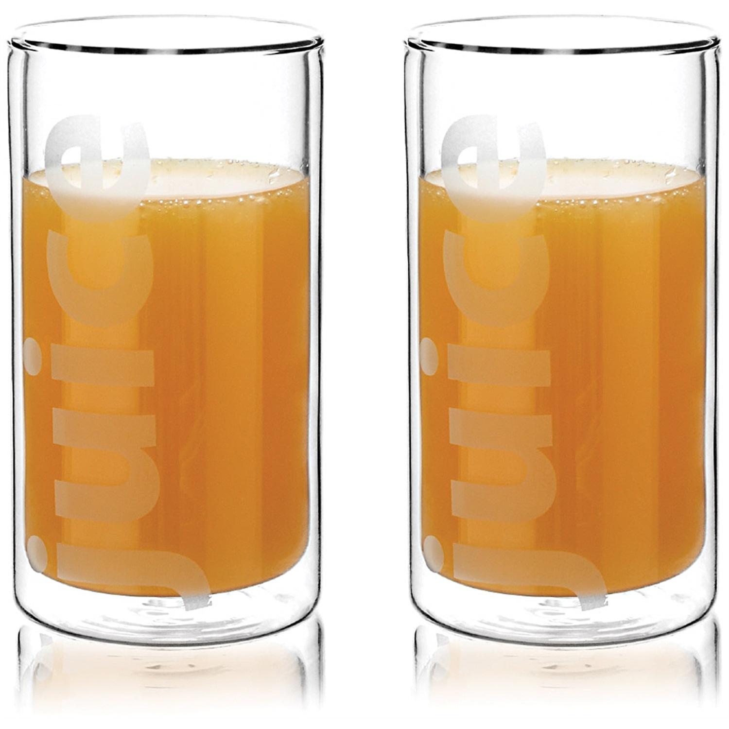 viva scandinavia juice 2 stuks