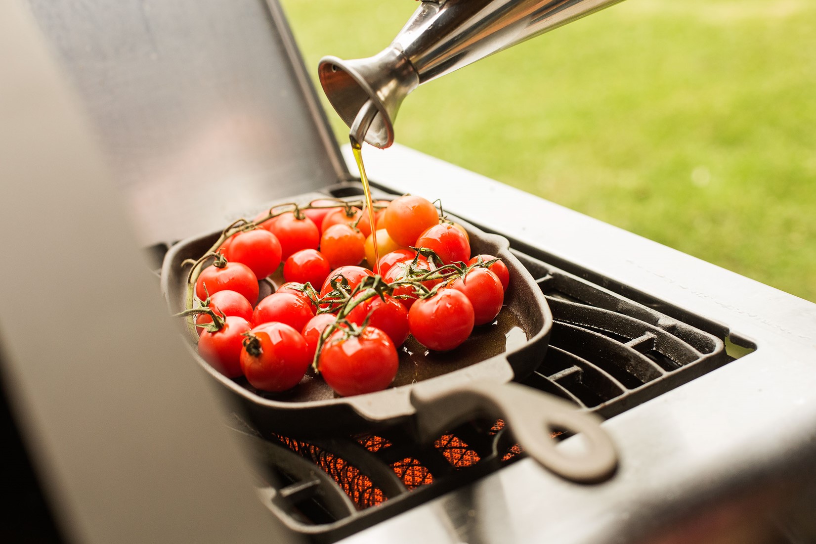 napoleon-pro-bakplaat-met-afneembare-handgreep-gietijzer