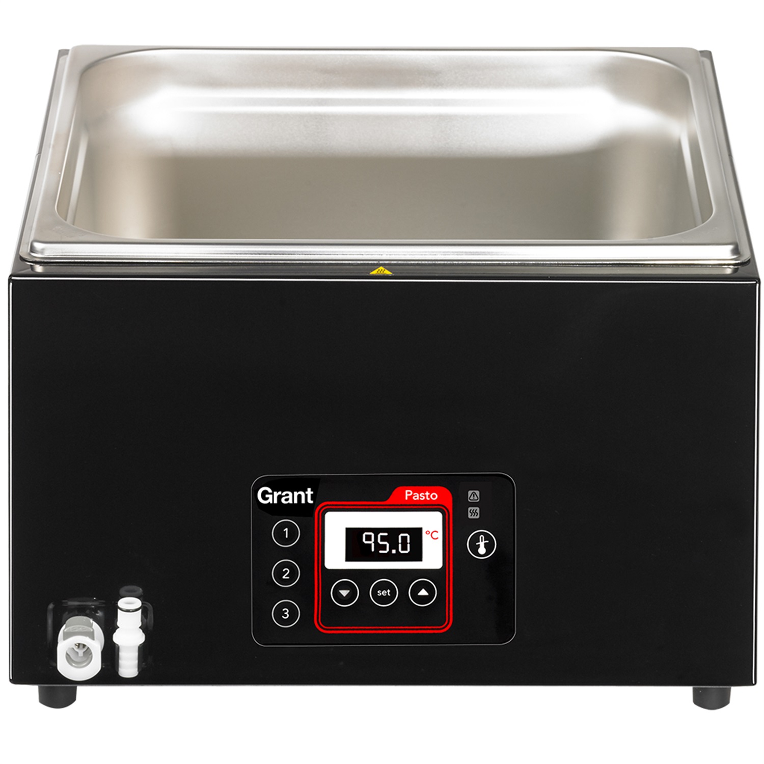 grant-pasto-sous-vide-waterbad-12l-zwart