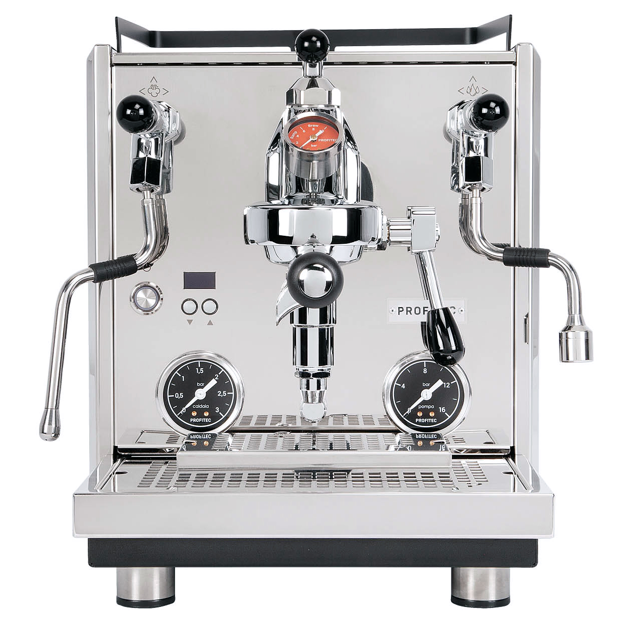 profitec-drive-espressomachine