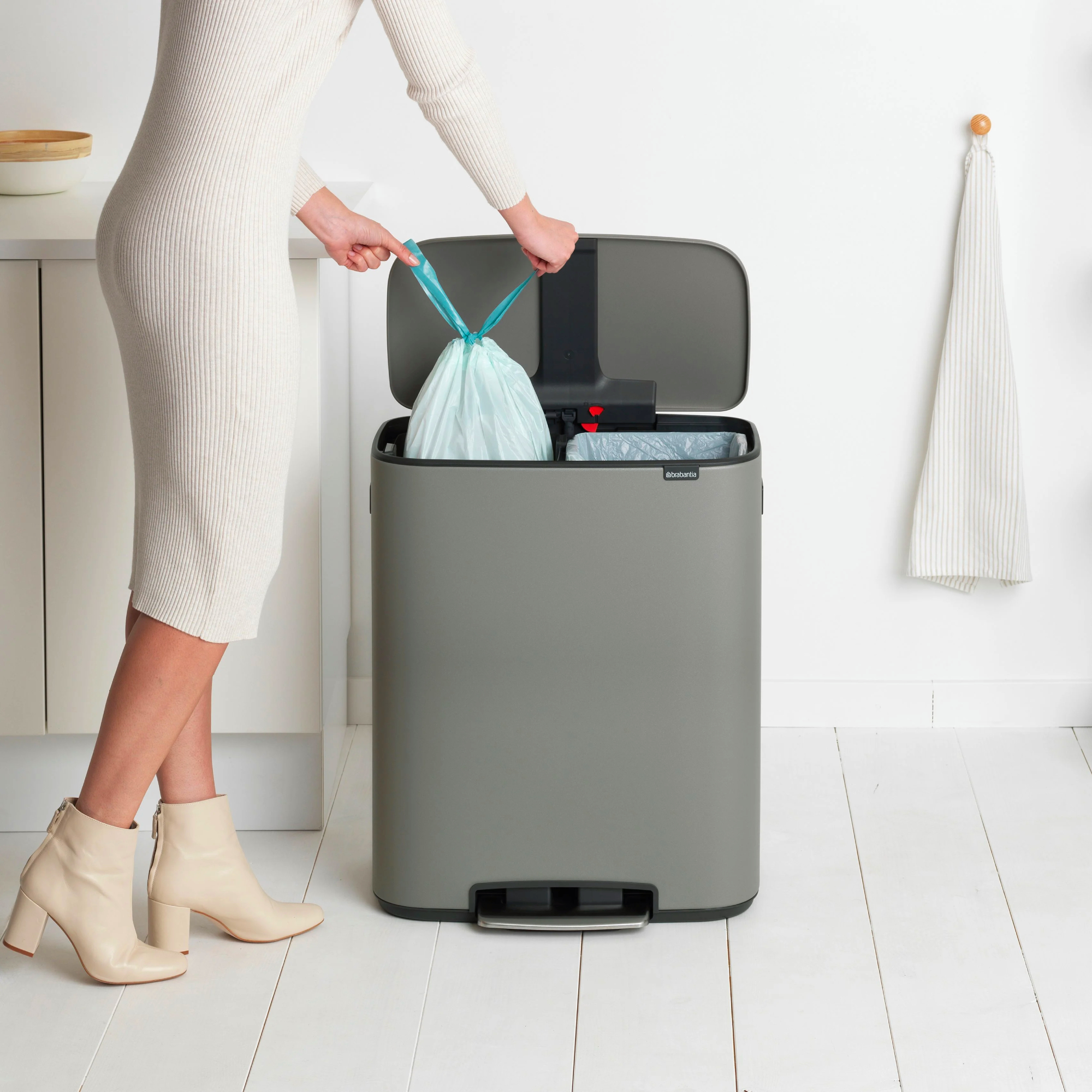 brabantia-bo-pedaalemmer-2-x-30l-betongrijs