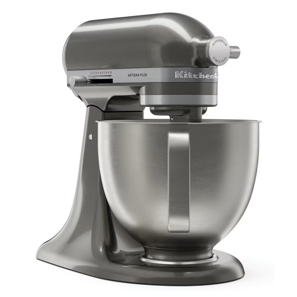 kitchenaid-artisan-plus-standmixer-5ksm50pkvems-tingrijs3.jpg