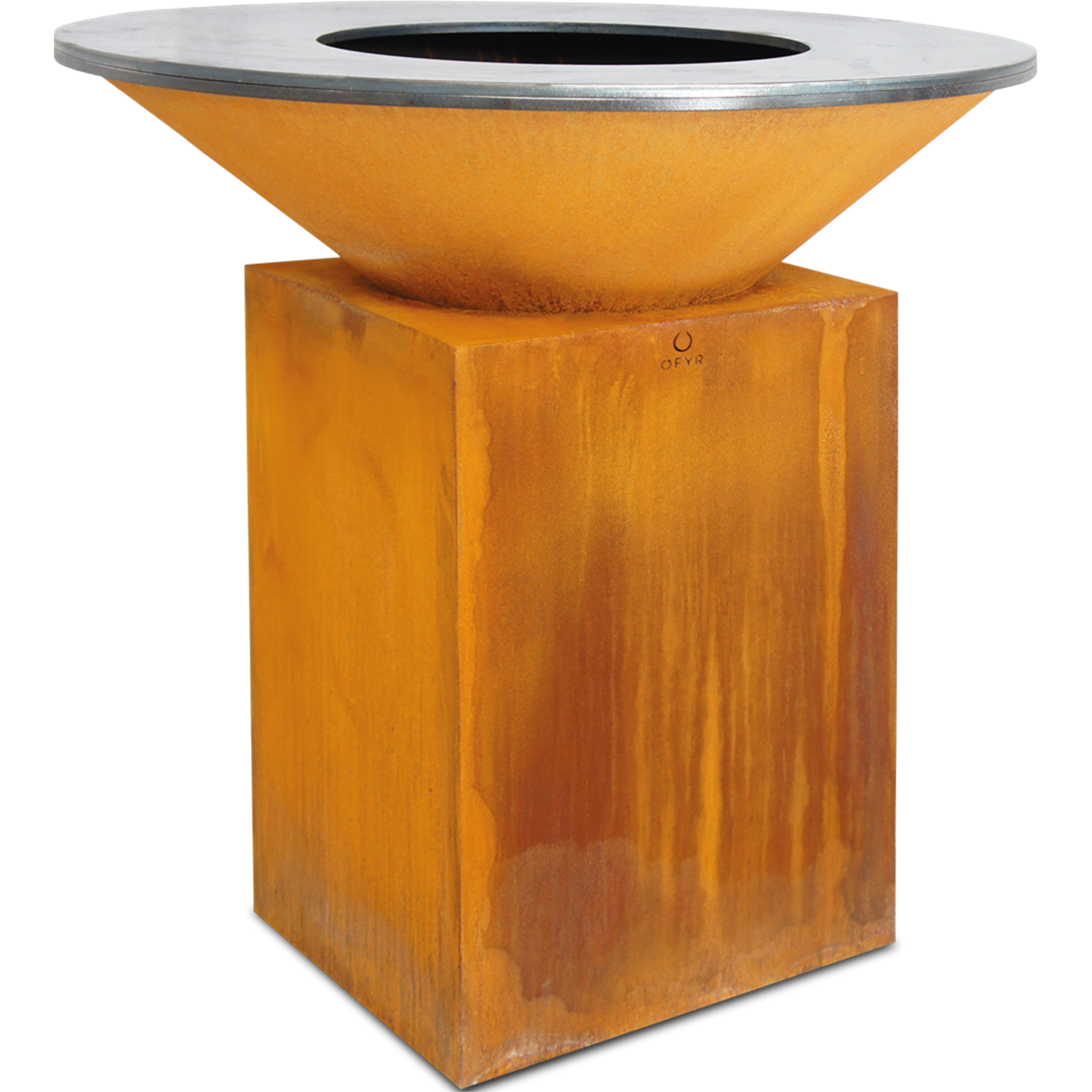 ofyr-classic-85-100-vuurschaalgrill