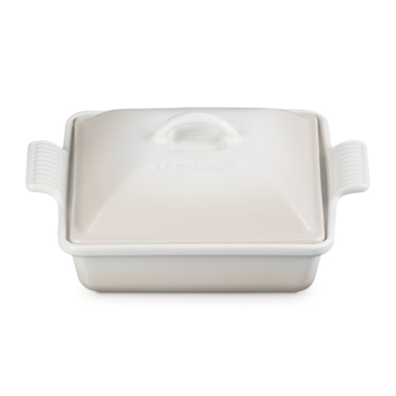 le-creuset-heritage-ovenschaal-met-deksel-vierkant-23cm-meringue2.jpg